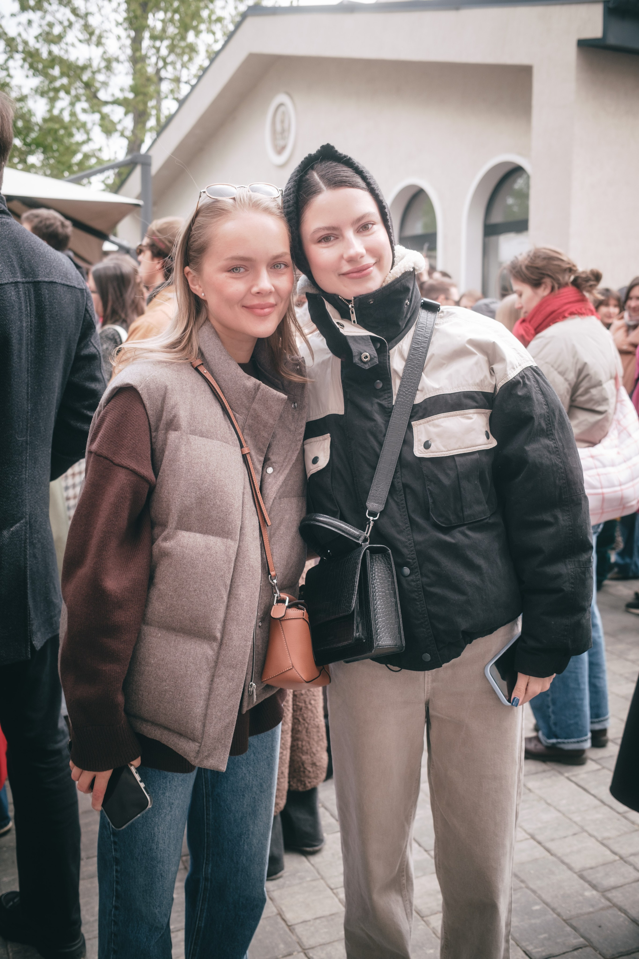 ANTIПA: Музыка во дворе: Антон Беляев & Therr Maitz. Фотограф в Москве Максим Скоробогатов