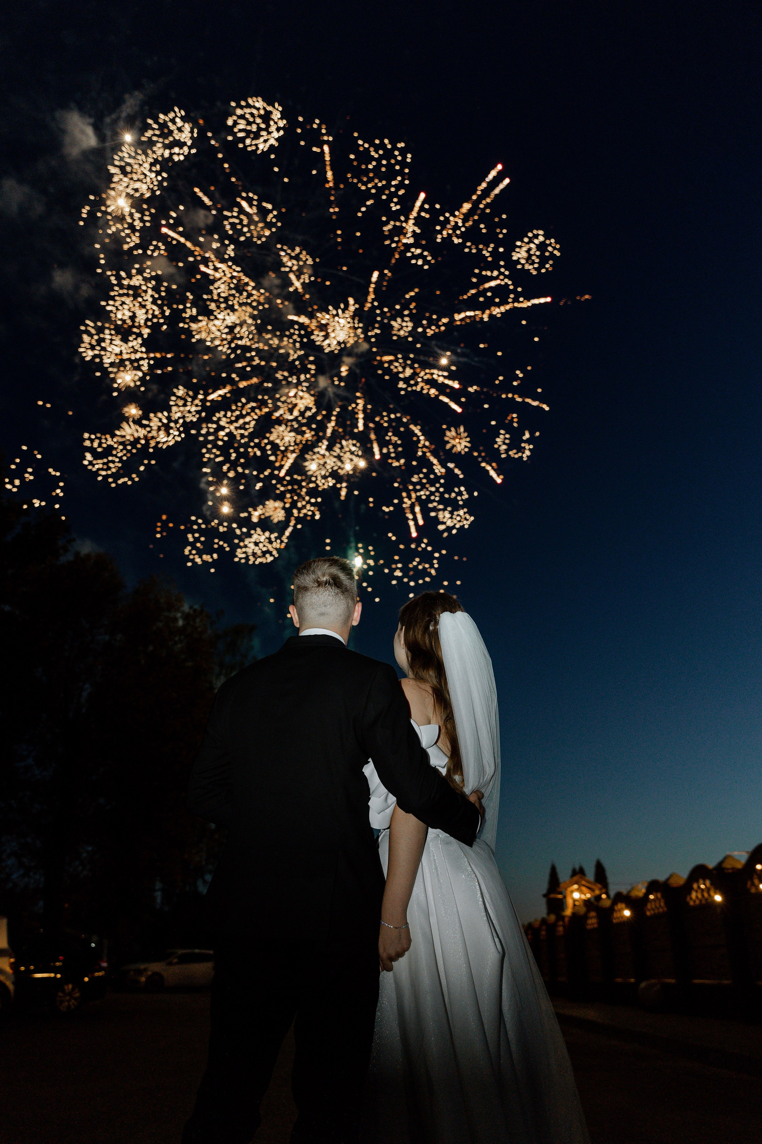 DENIS & KATE. Свадебный и семейный фотограф в Бресте Светлана Эстер