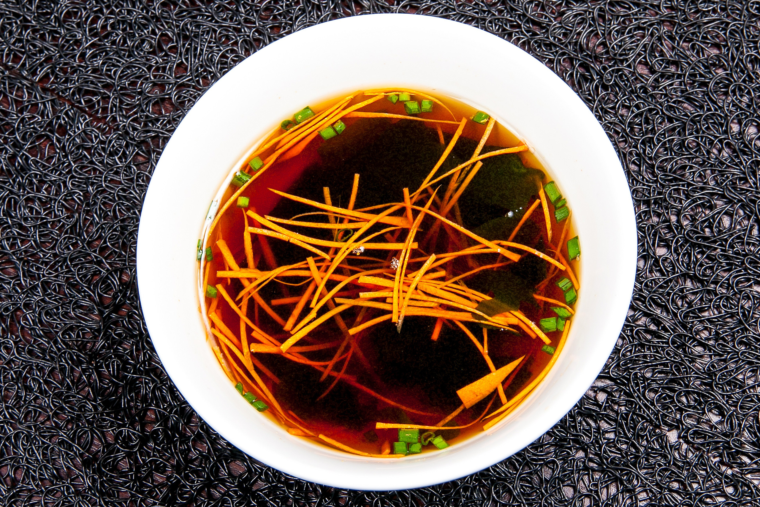 Рекламная, предметная съемка. Фотограф в Севастополе и Крыму Антон Попков