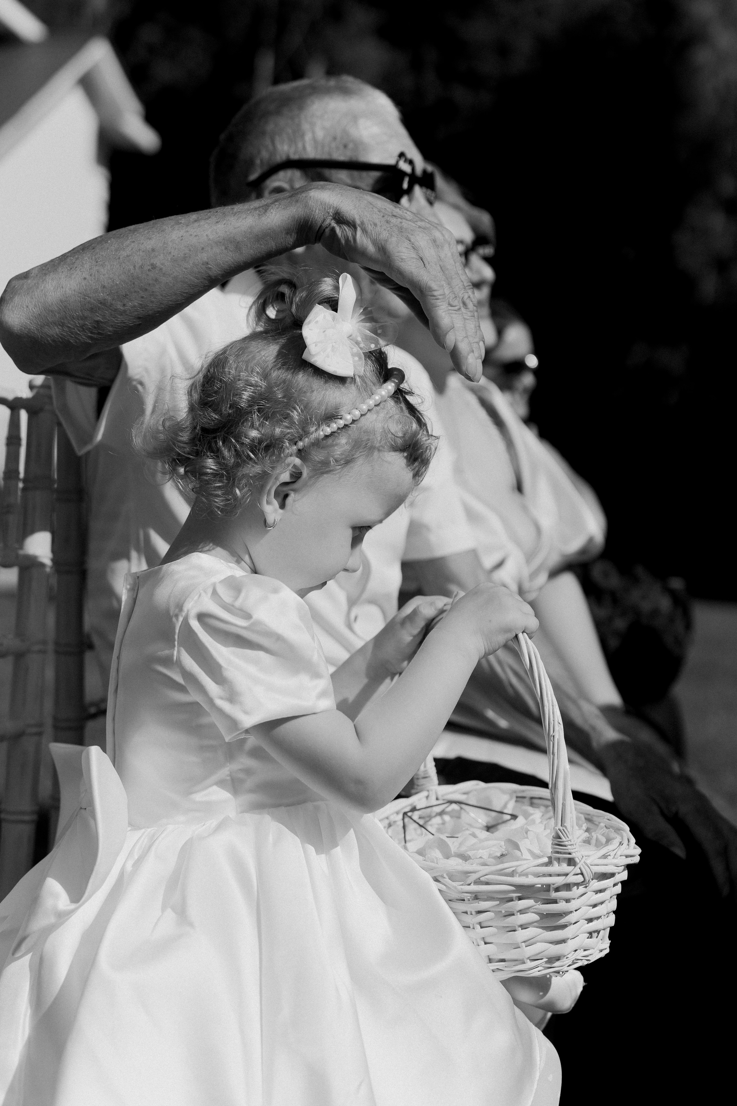 Андрей и Алинь | 2025. Wedding photographer Lithuania Poland Latvia Germany