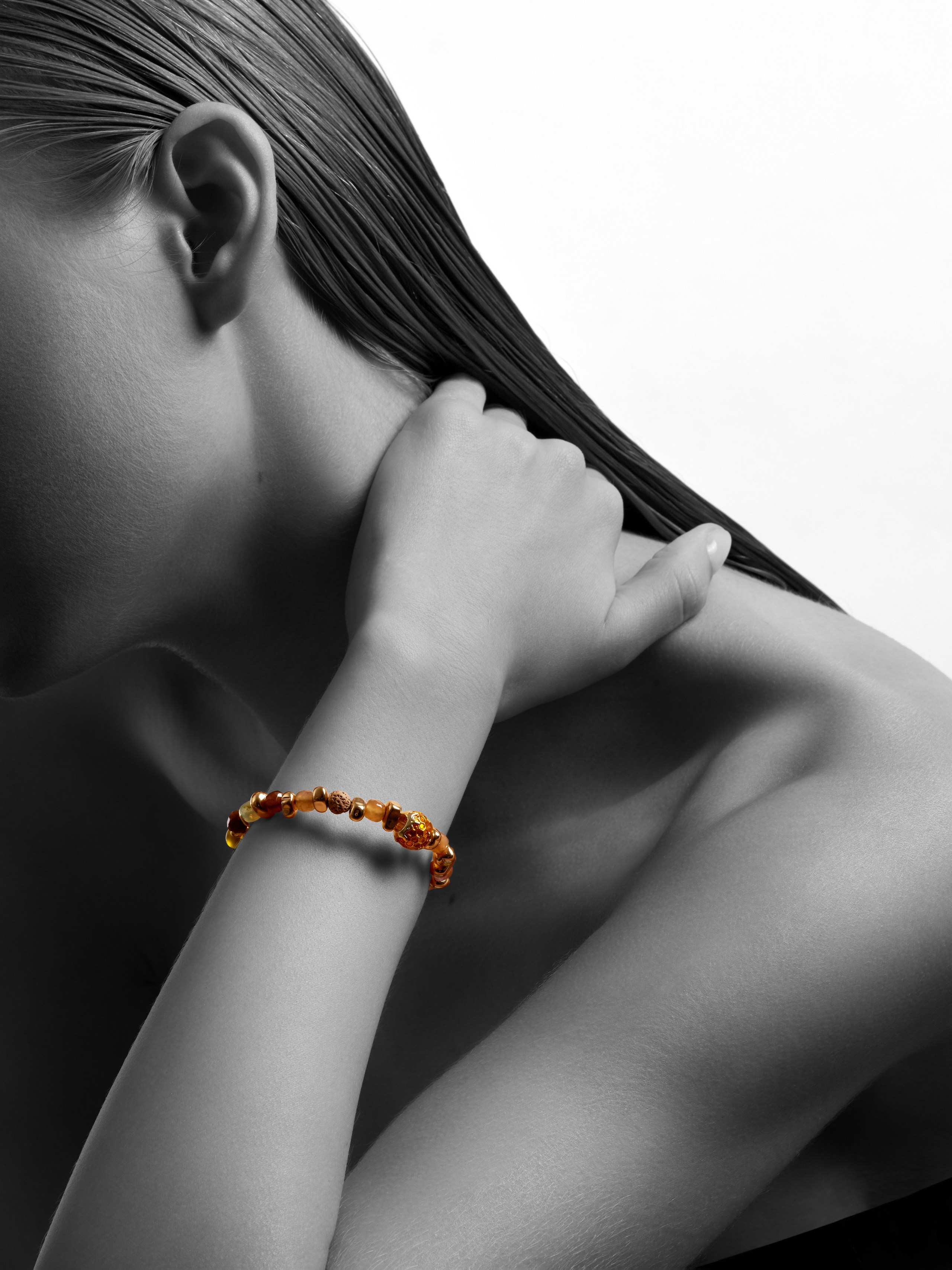 Украшения. Оксана Ильенко. Предметный фотограф и сет-дизайнер, Санкт-Петербург