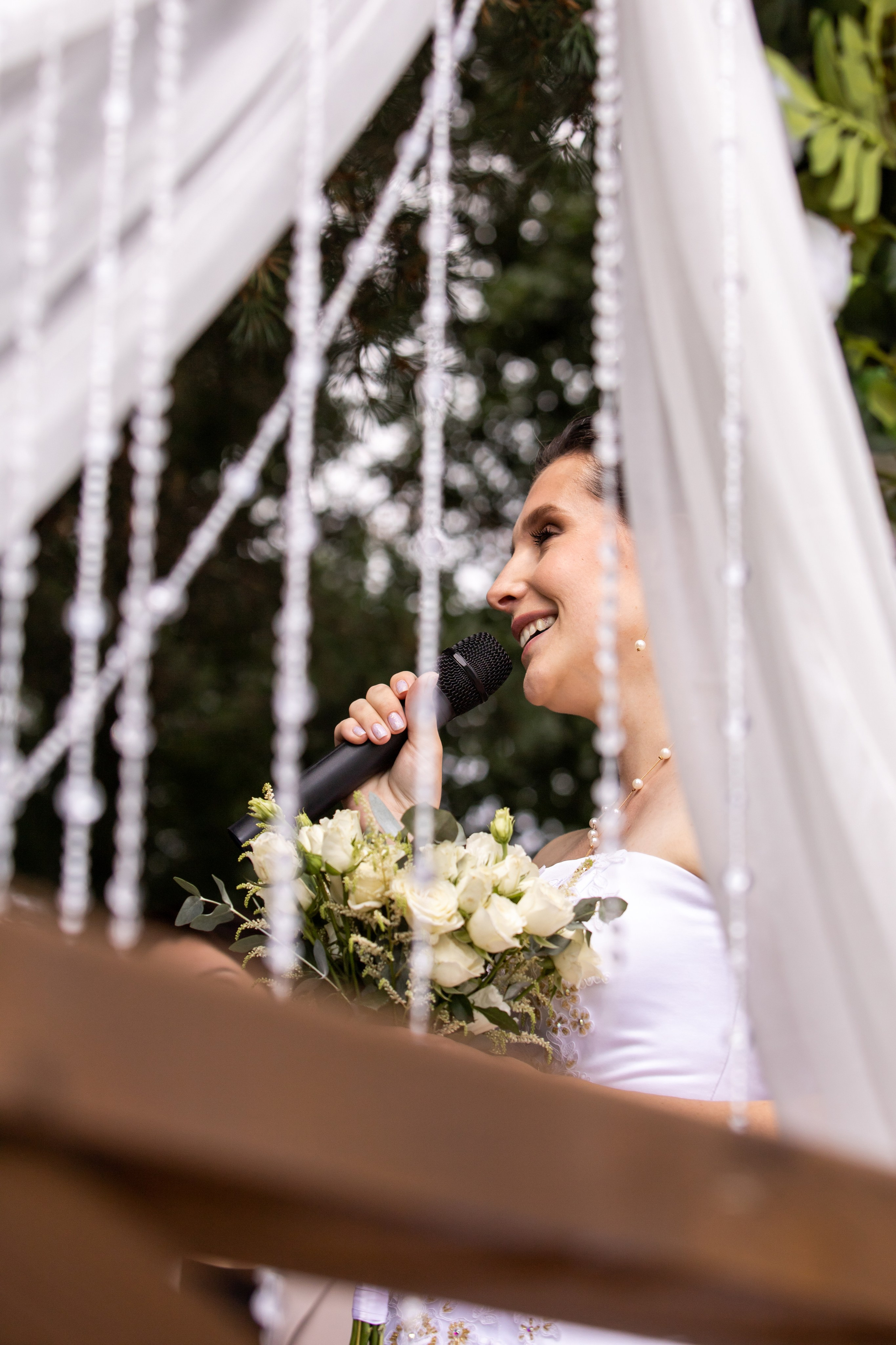 Данила и Анастасия. Фотограф Федорова Ирина Кимры Дубна Талдом