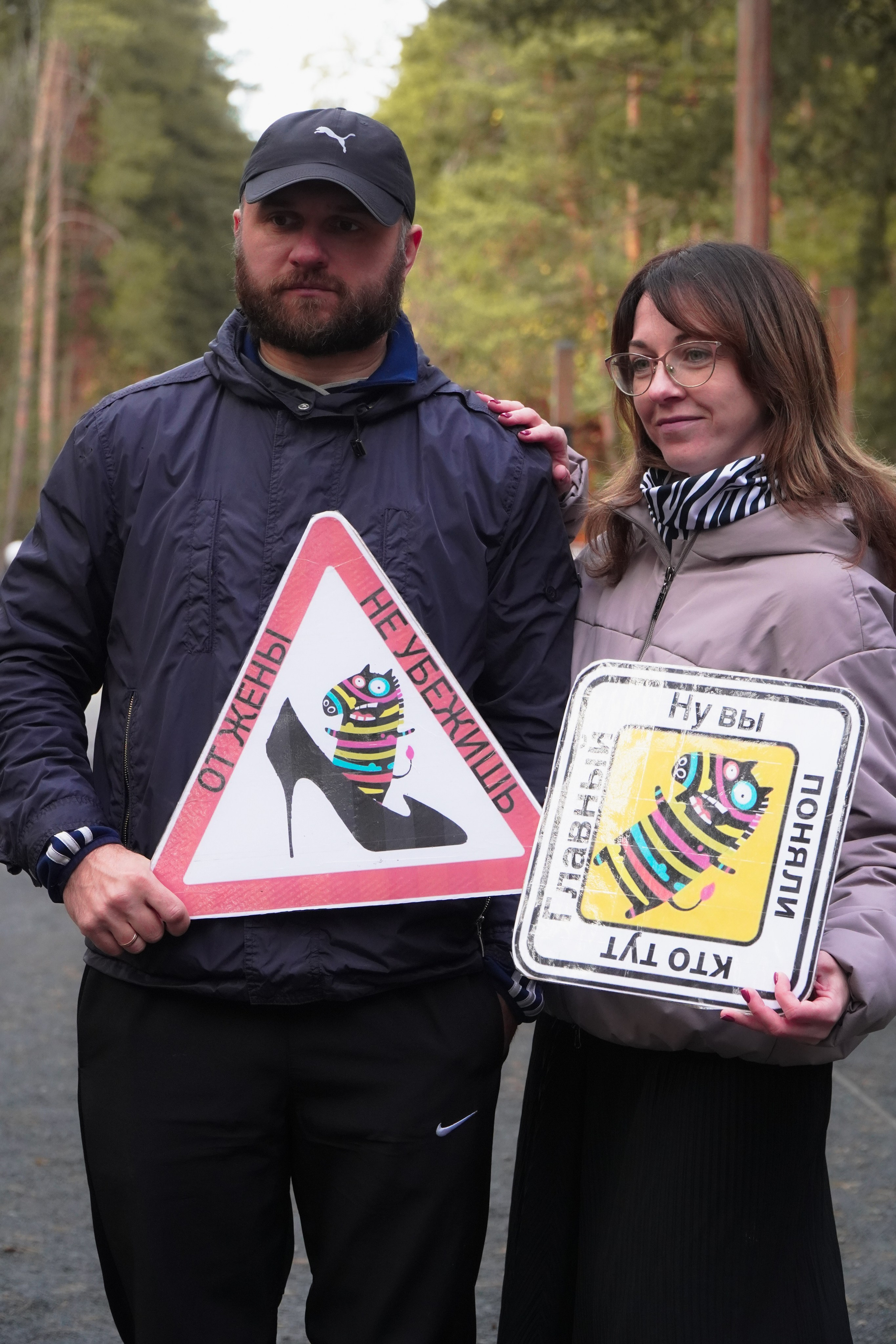 5 вёрст Томилинский 3 года 18 октября 2025. Роман Капилюшов. Бег. Фото. Видео. г. Люберцы