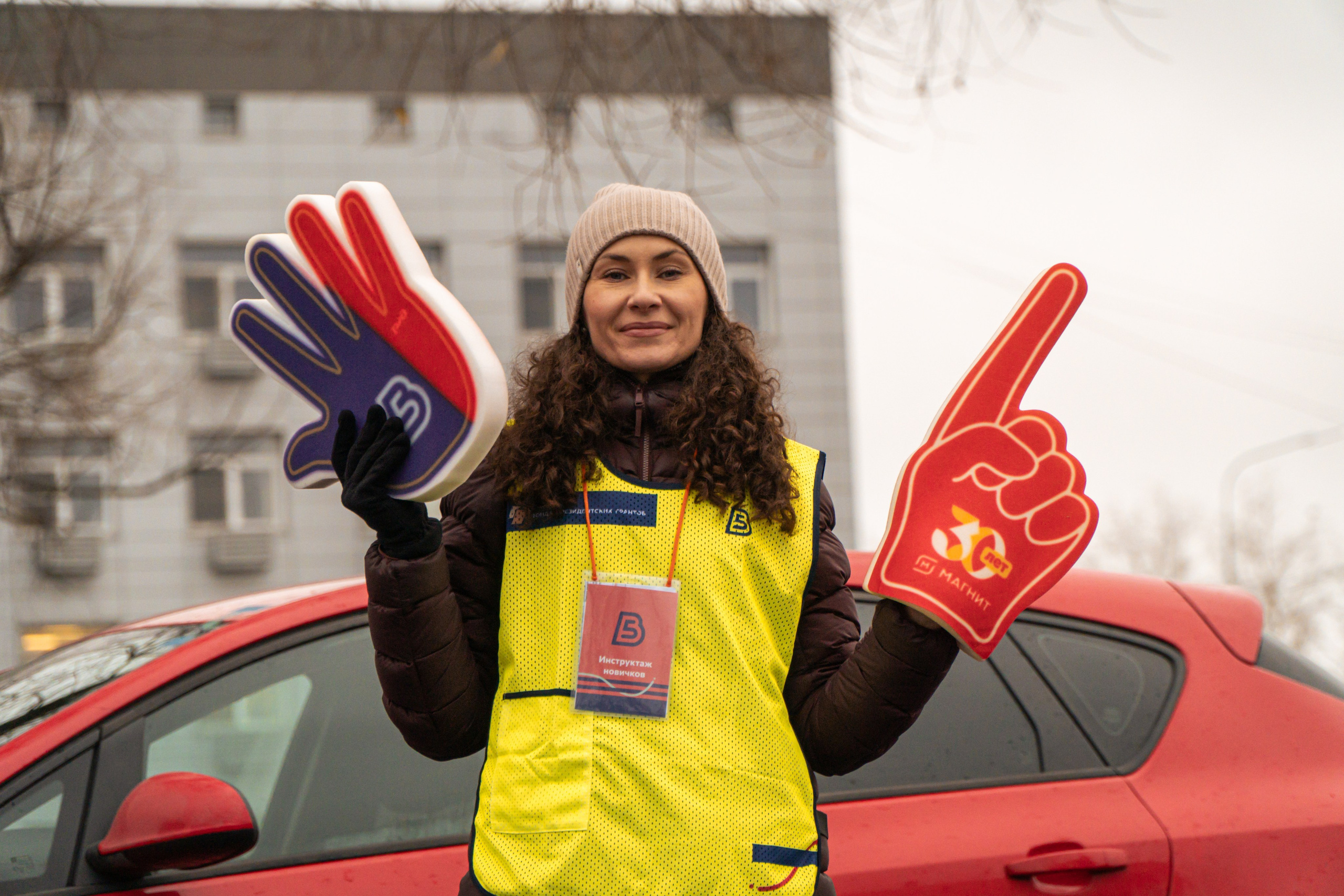 5 вёрст Реутов 16.11.2024. Роман Капилюшов. Бег. Фото. Видео. г. Люберцы