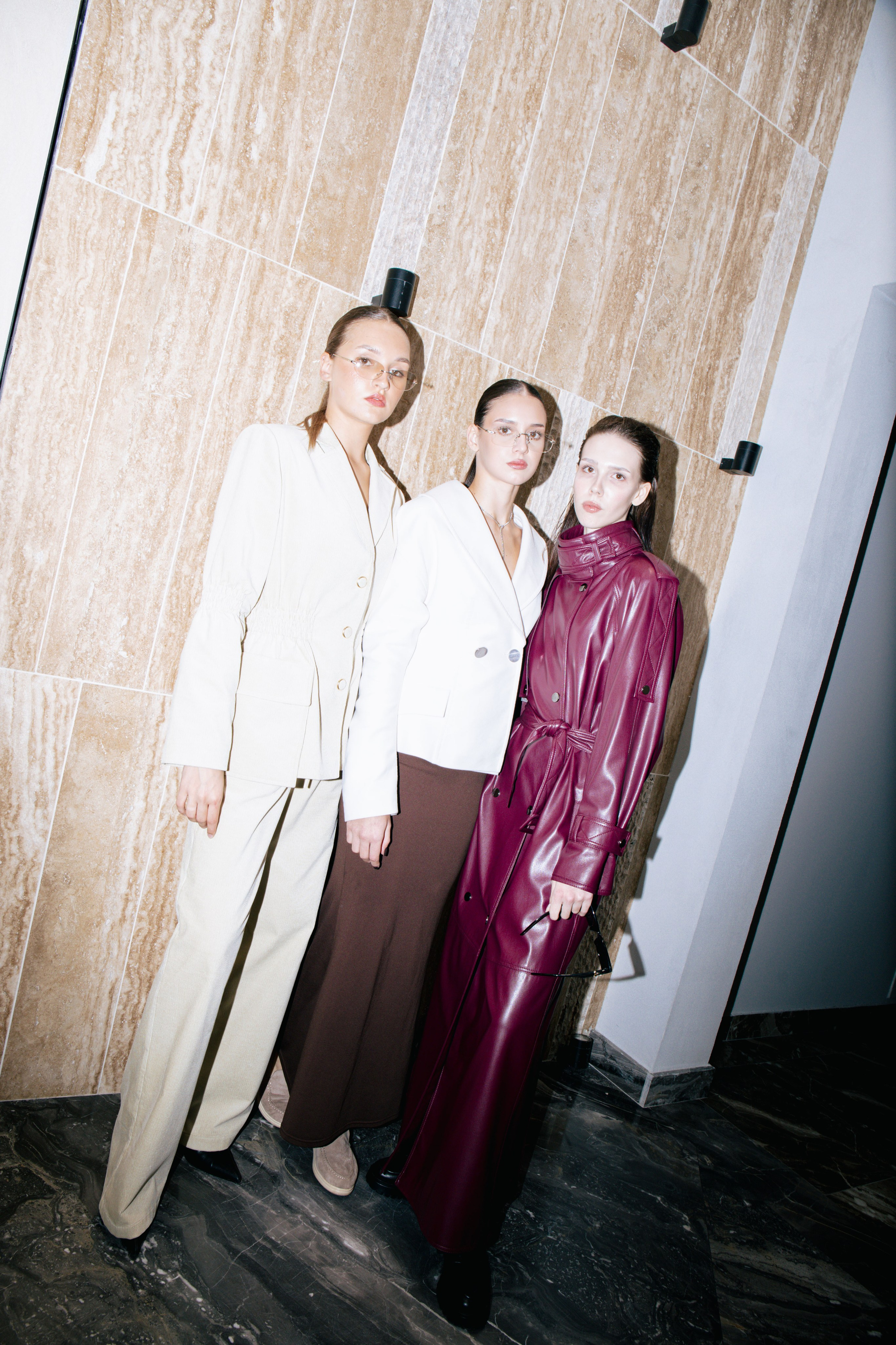 Reportage. Photographer Marbella Malaga