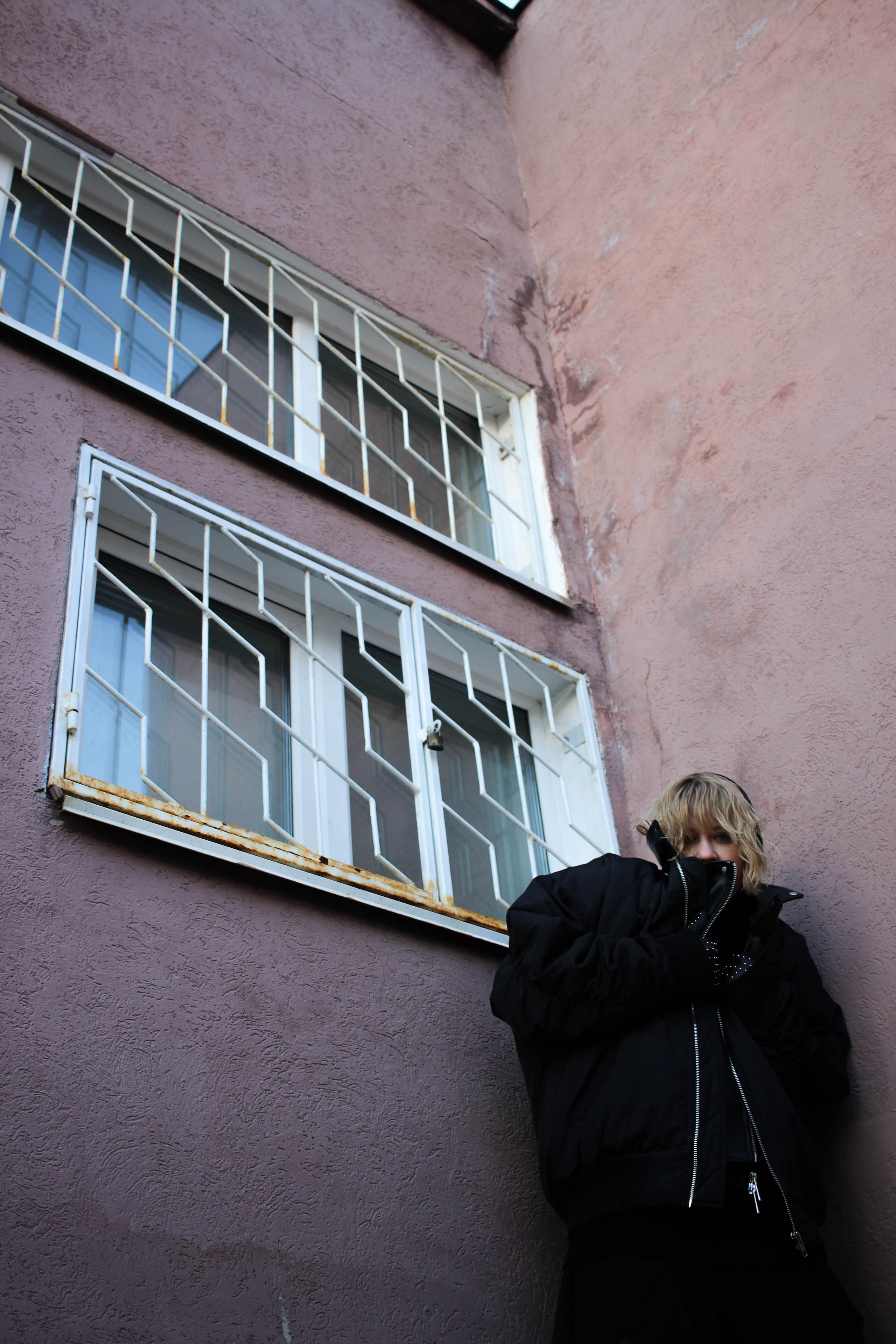 Rusana. Фотограф в Казани / Регина Суфиянова