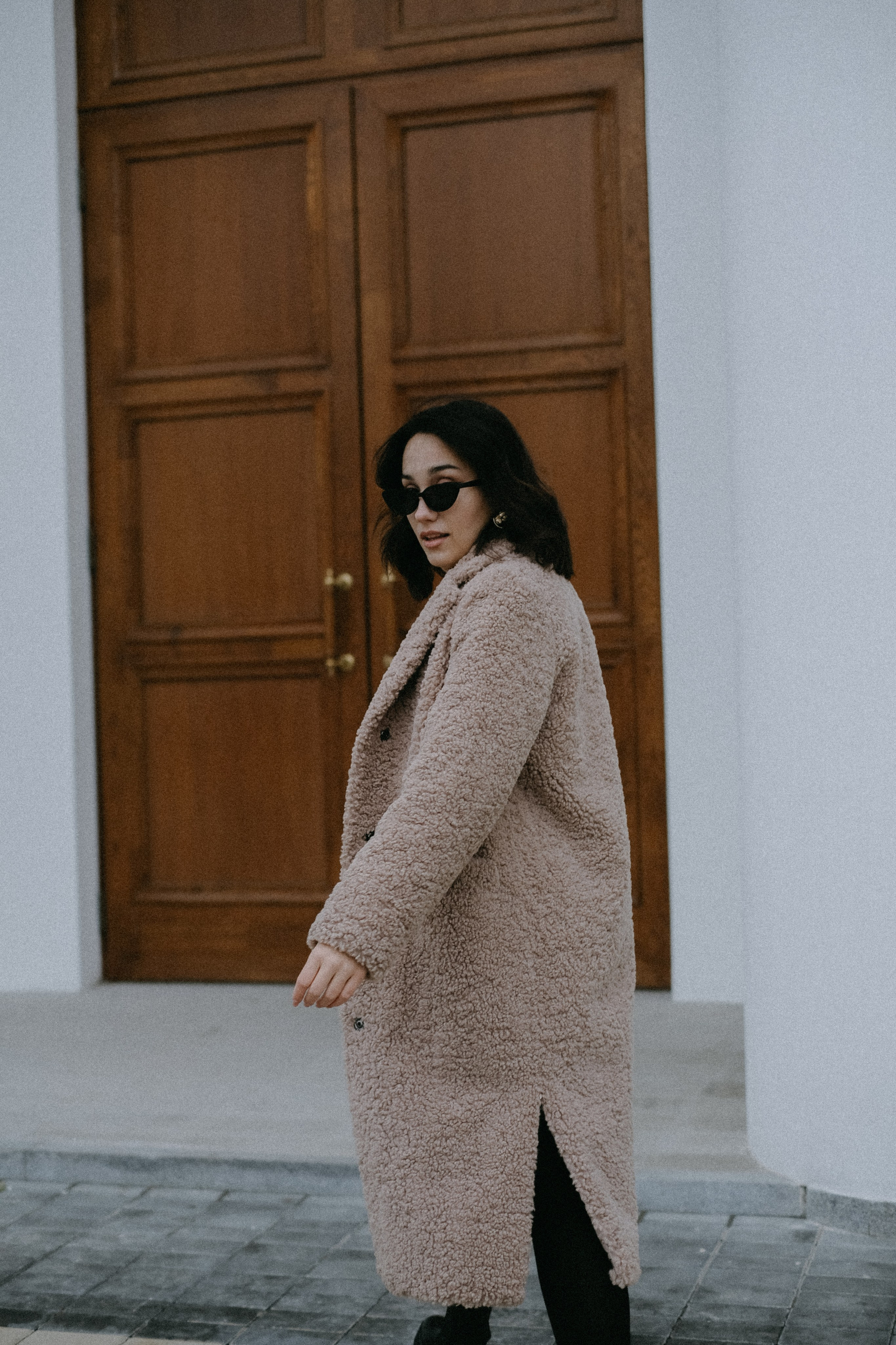 Софа. ФОТОГРАФ АННА КАЗАРЯН