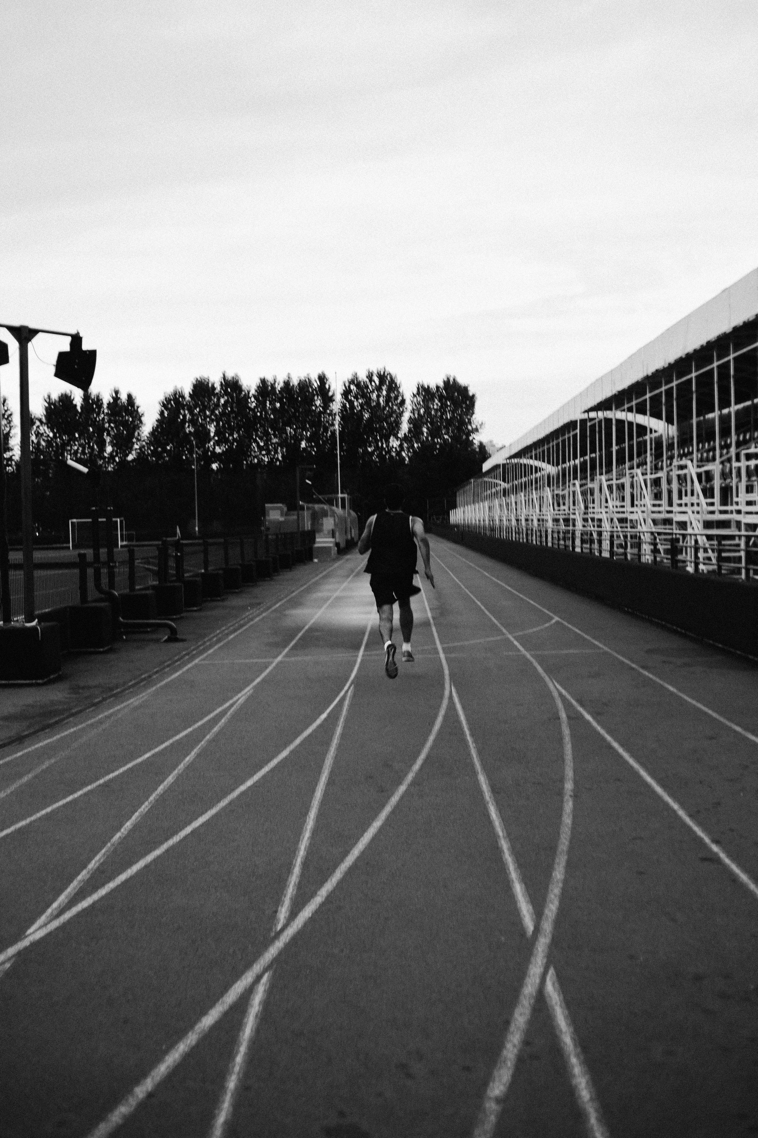 Игорь. Портретный фотограф в Санкт-Петербурге Элина Ситникова