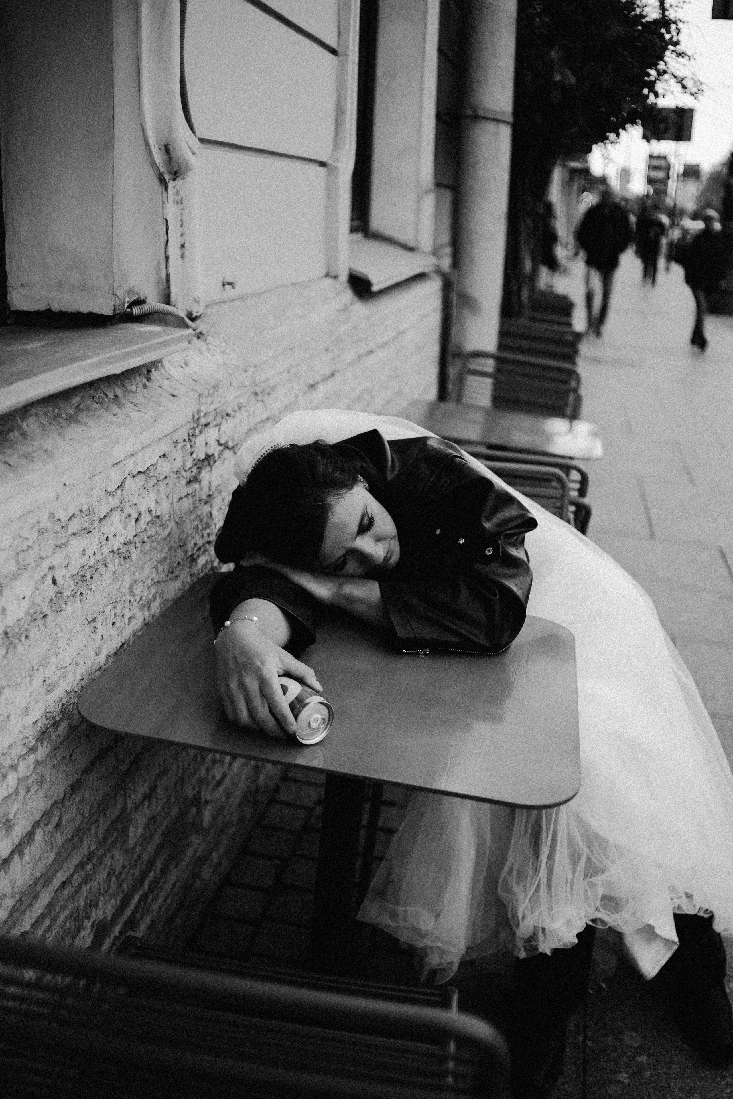 Md: @id15552849 Muah: @pokakall Org: @creative_photoday