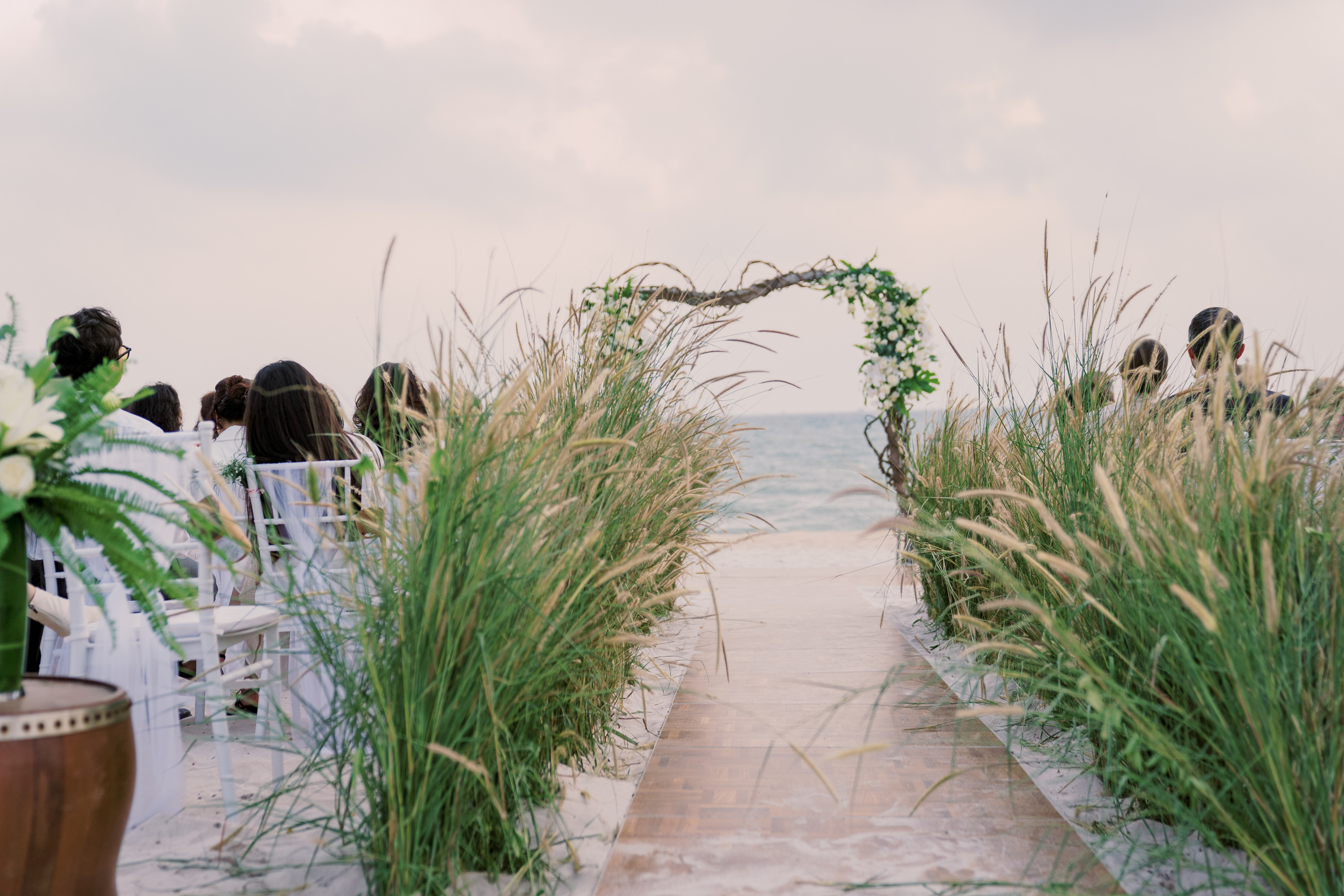 Фотографии с разный свадеб. PhuQuoc photographer — Phu Quoc wedding photographer