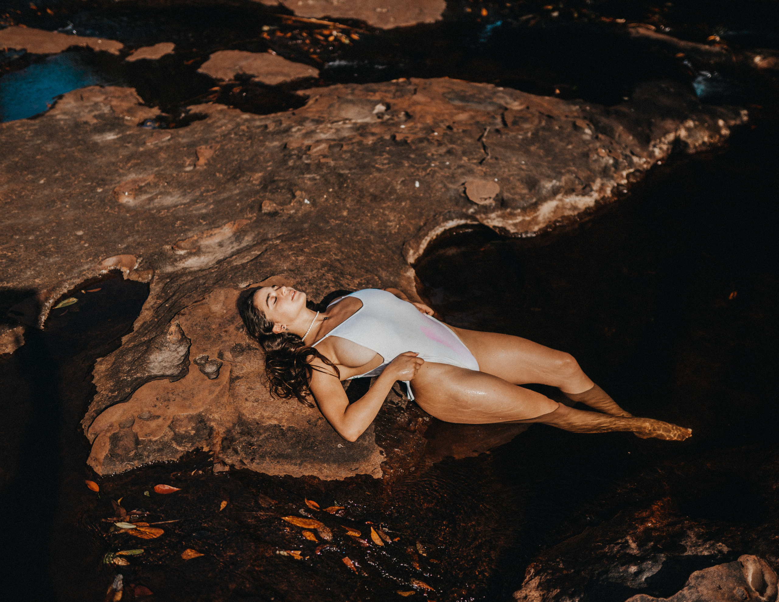 Фотосессии во Вьетнаме. Phu Quoc Photographer — Phu Quoc wedding Photograper