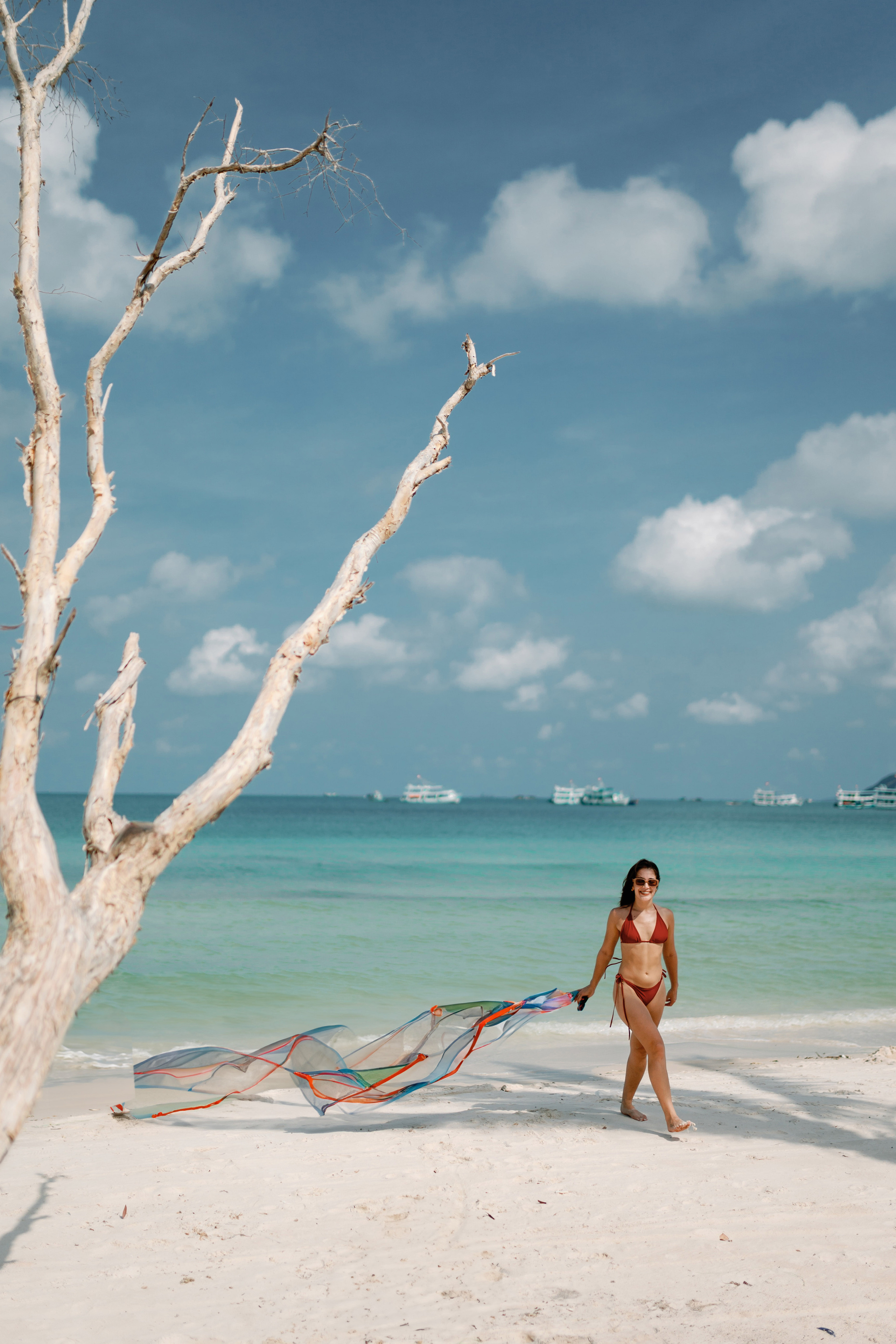 Фотосессии во Вьетнаме. Phu Quoc Photographer — Phu Quoc wedding Photograper