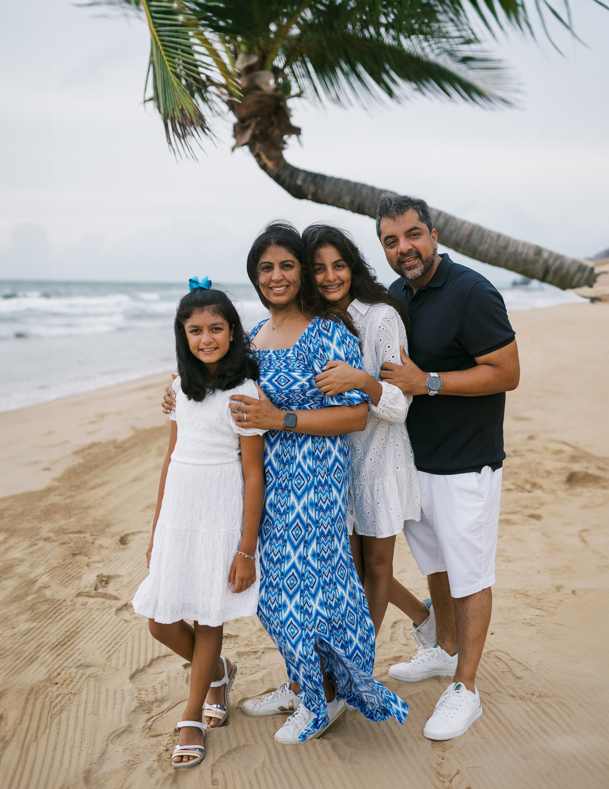 Фотосессии во Вьетнаме. Phu Quoc Photographer — Phu Quoc wedding Photograper