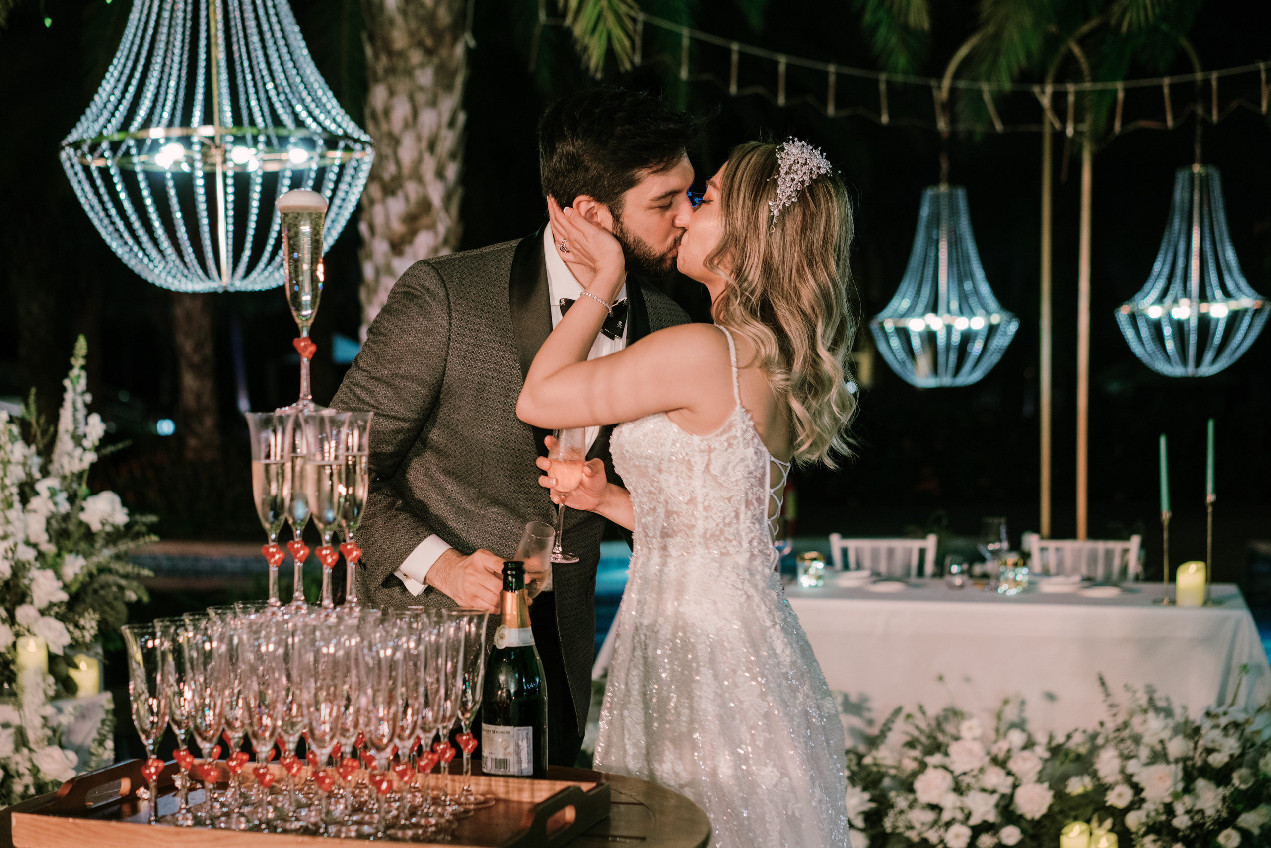 Фотографии с разный свадеб. PhuQuoc photographer — Phu Quoc wedding photographer