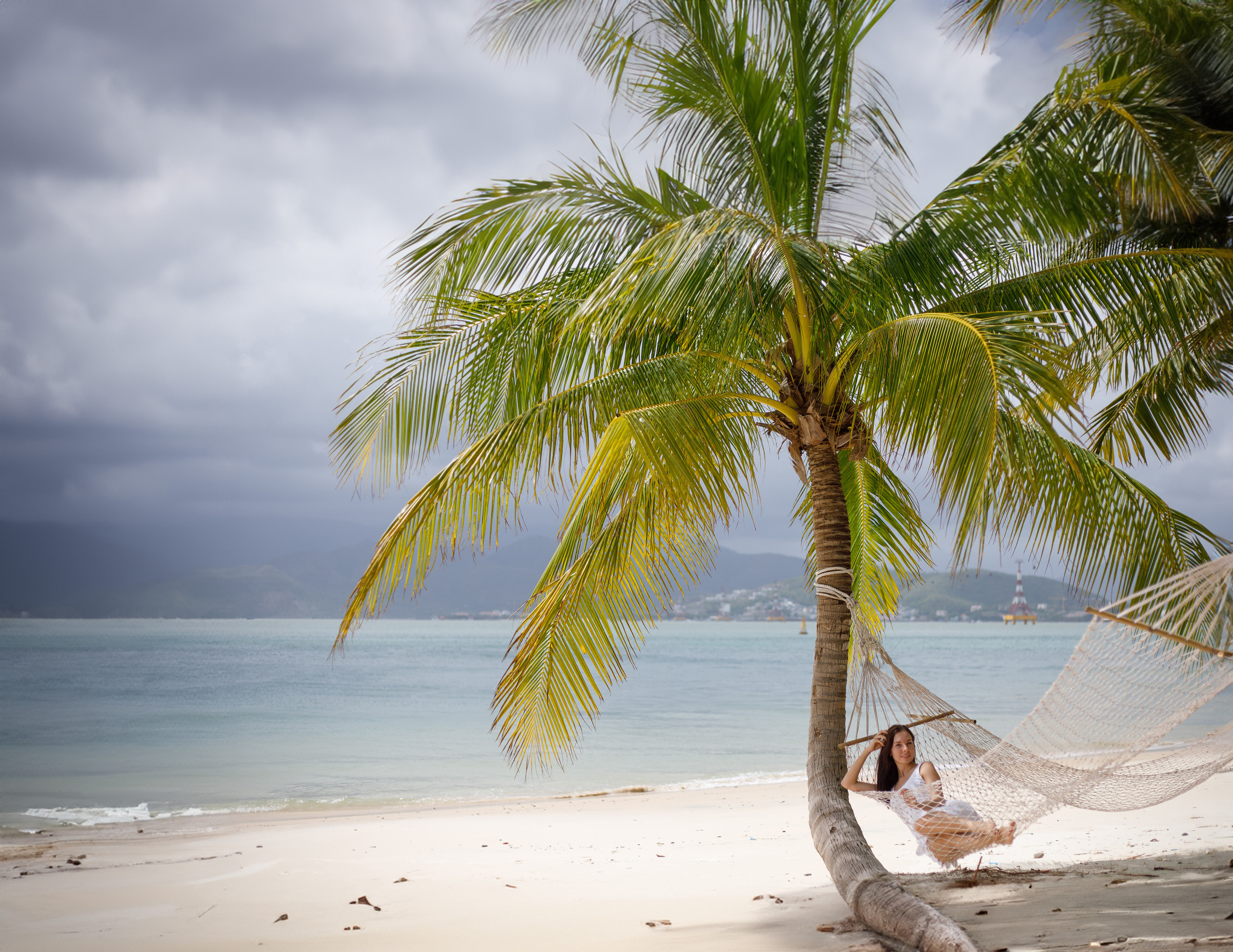 Фотосессии во Вьетнаме. Phu Quoc Photographer — Phu Quoc wedding Photograper