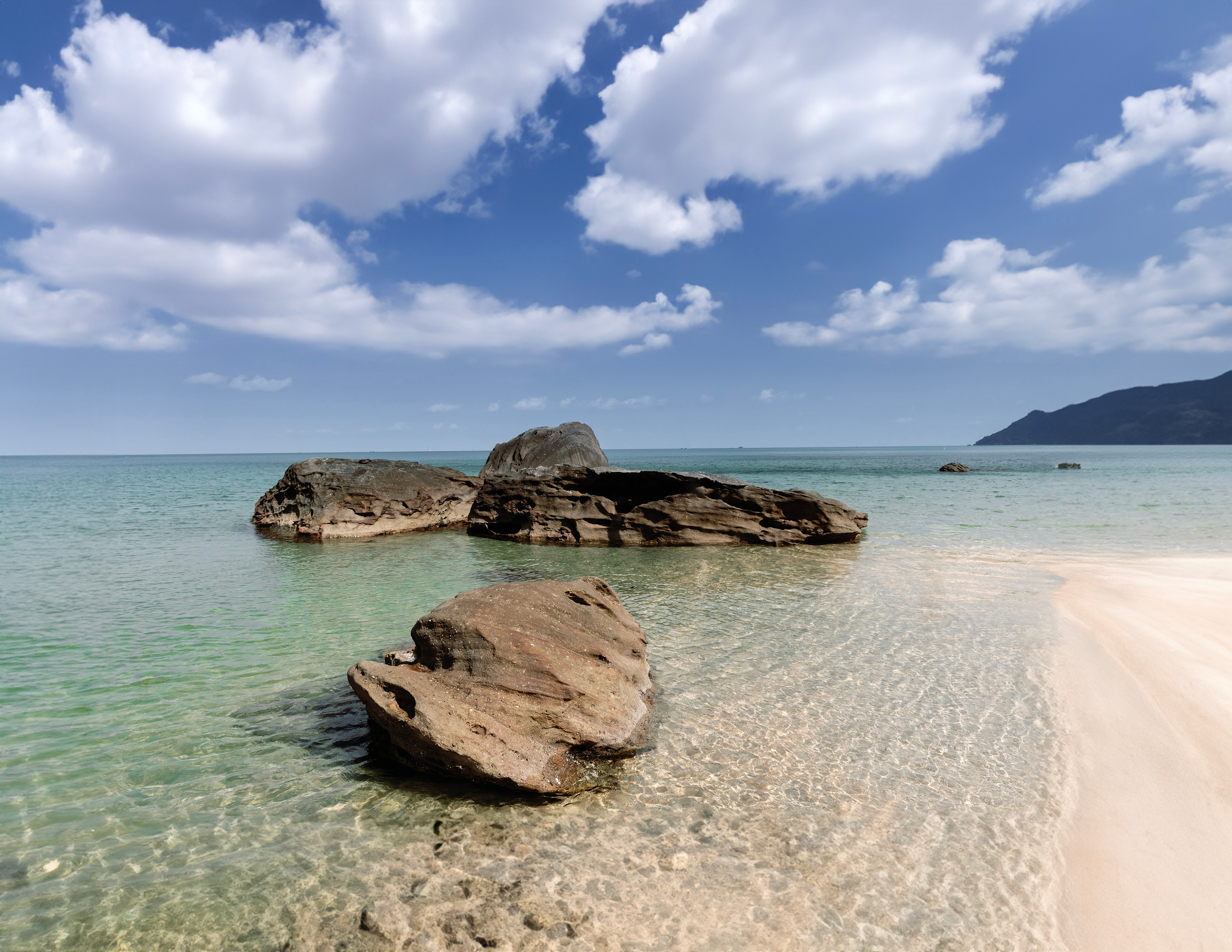 Фотосессии во Вьетнаме. Phu Quoc Photographer — Phu Quoc wedding Photograper