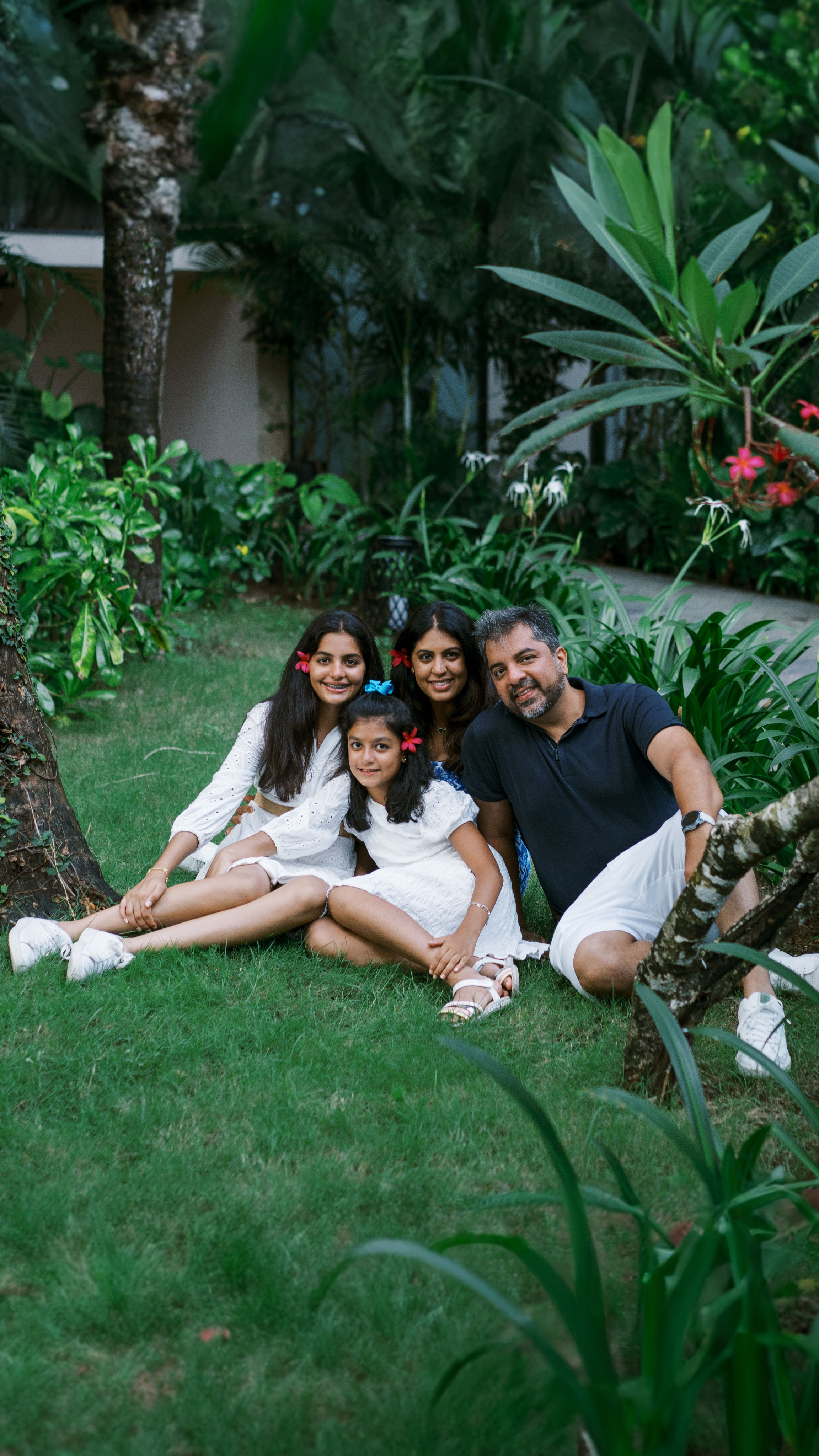 Фотосессии во Вьетнаме. Phu Quoc Photographer — Phu Quoc wedding Photograper