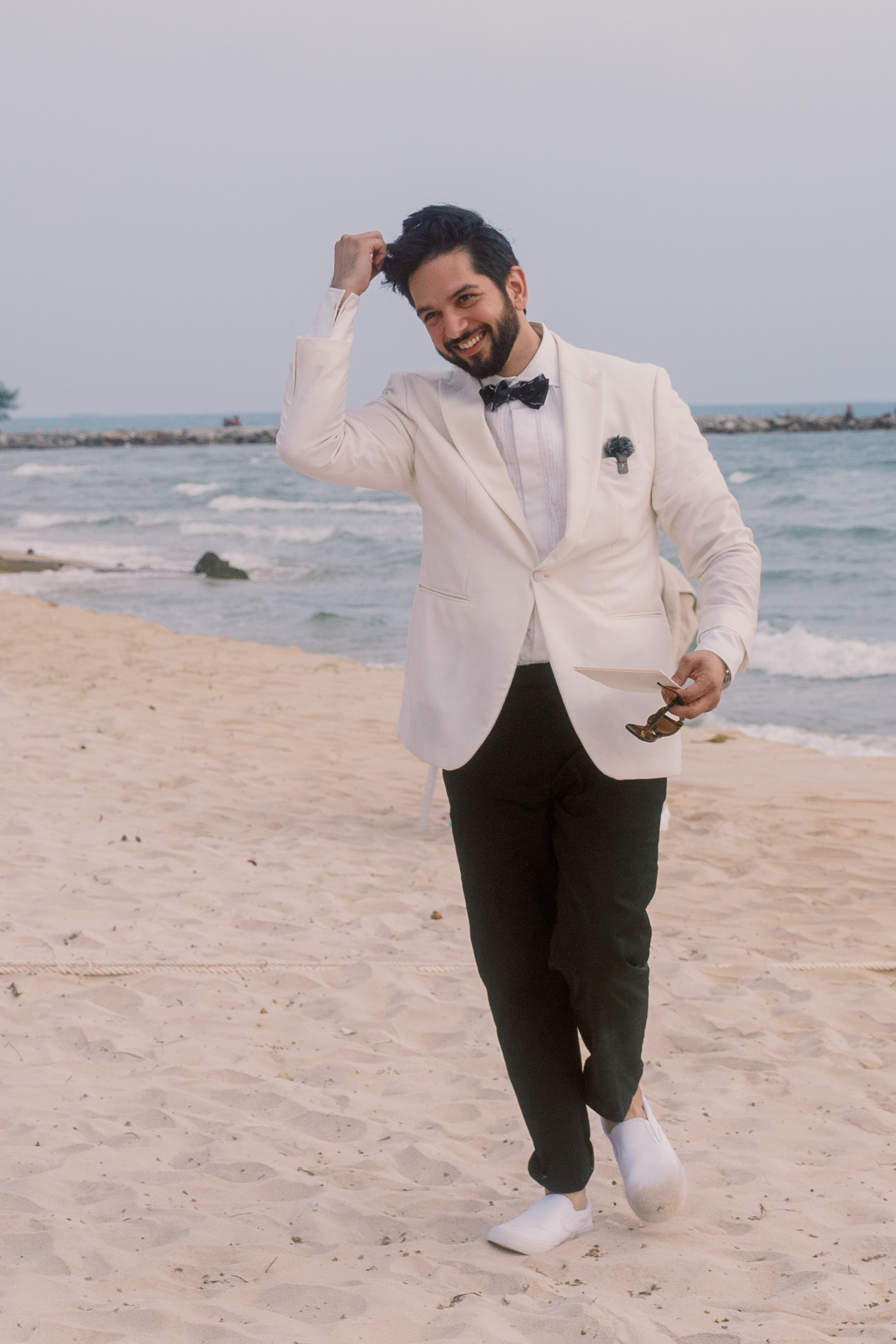 Фотографии с разный свадеб. PhuQuoc photographer — Phu Quoc wedding photographer