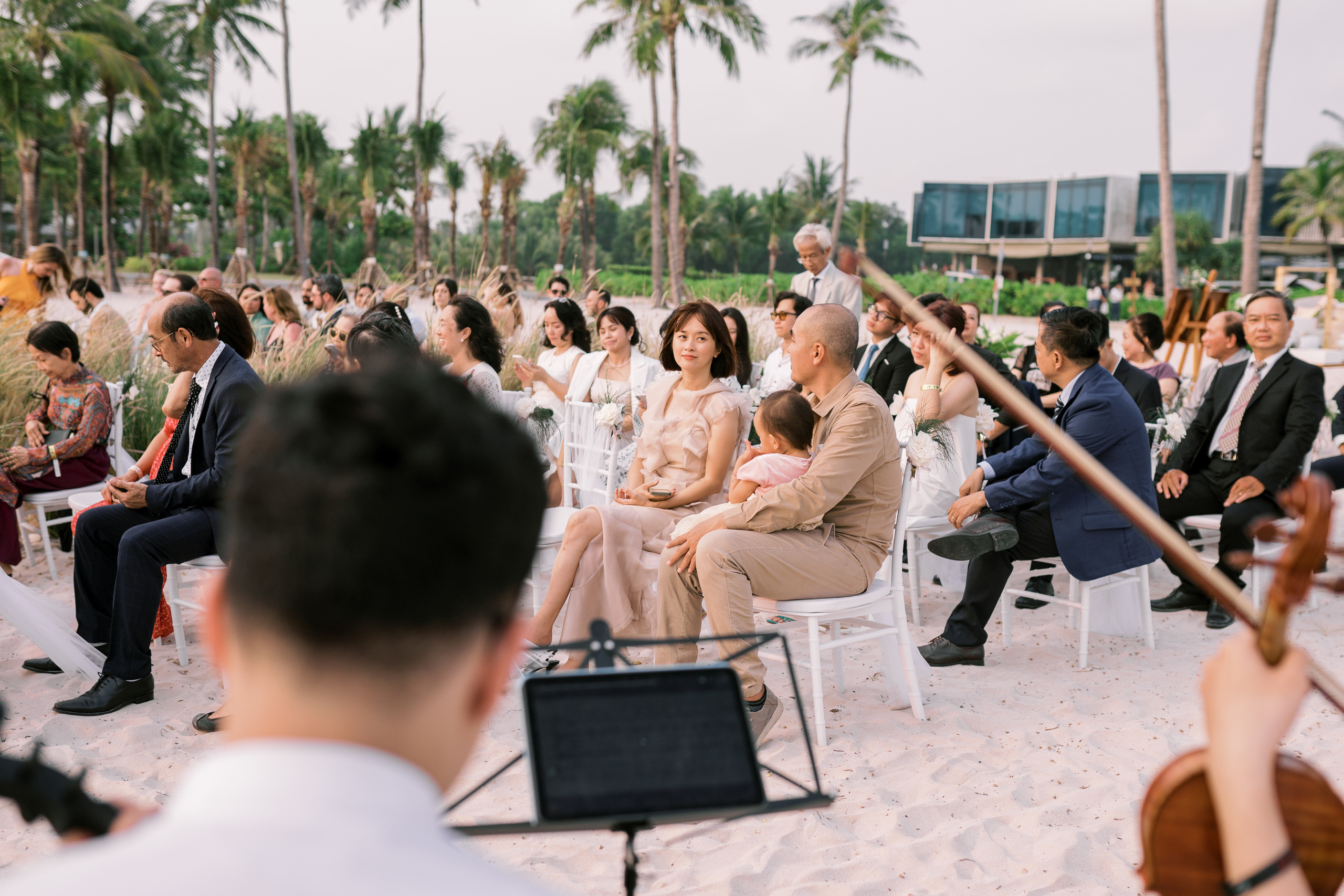 Фотографии с разный свадеб. PhuQuoc photographer — Phu Quoc wedding photographer