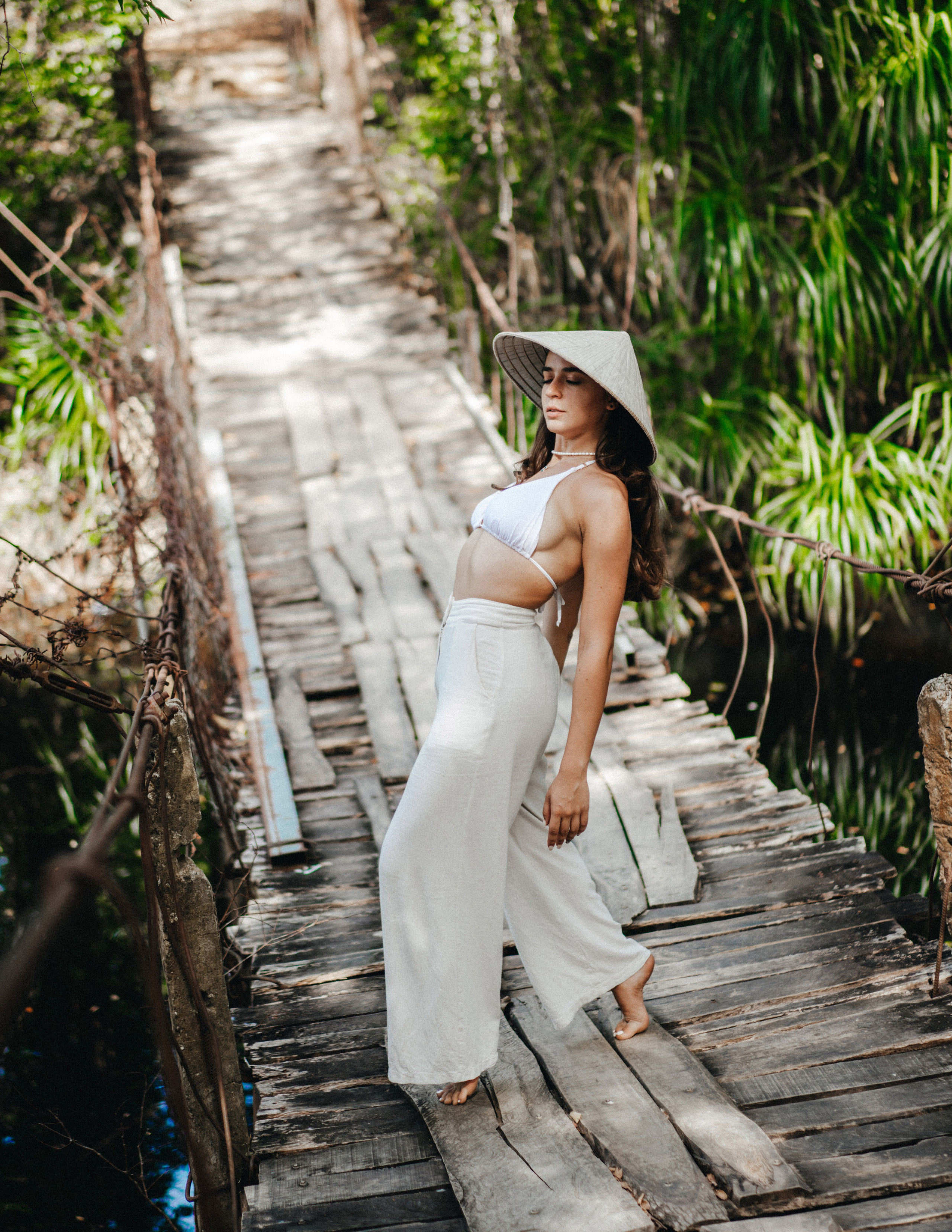 Фотосессии во Вьетнаме. Phu Quoc Photographer — Phu Quoc wedding Photograper