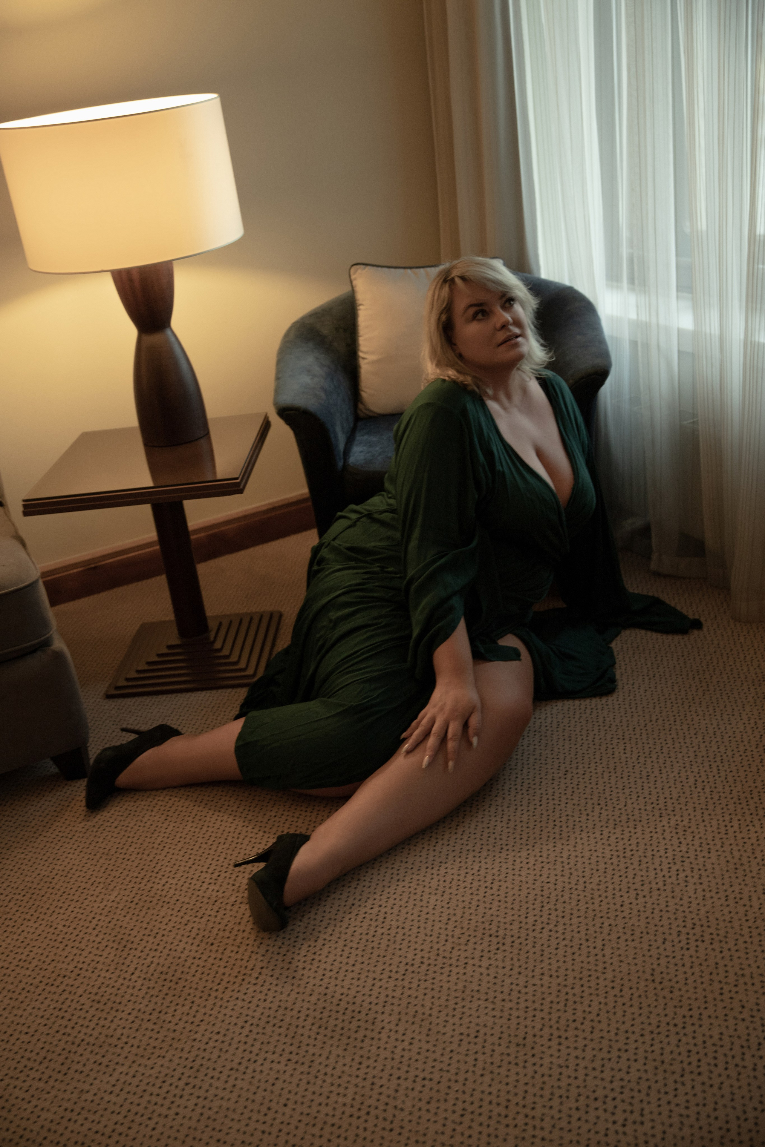 Портфолио. Женский фотограф Лола Колесникова в Санкт-Петербурге и Москве