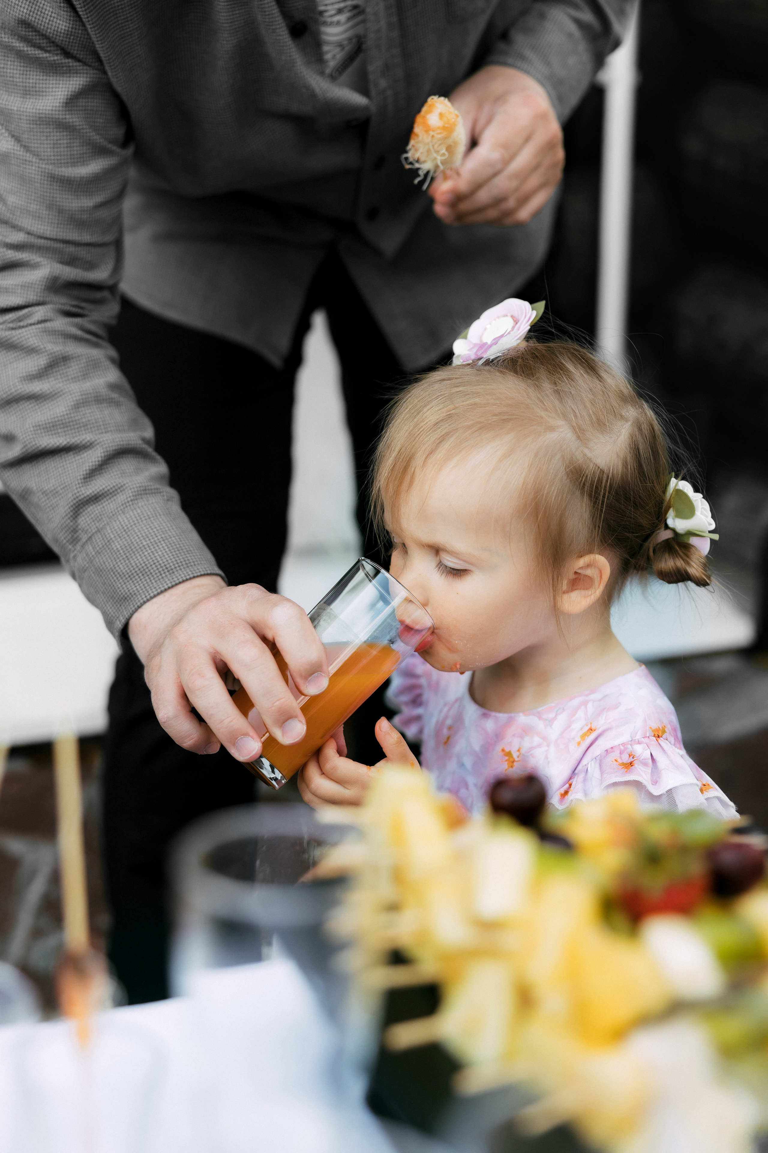 Андрей и Евгения. Свадебный и семейный фотограф Анна Печенкина