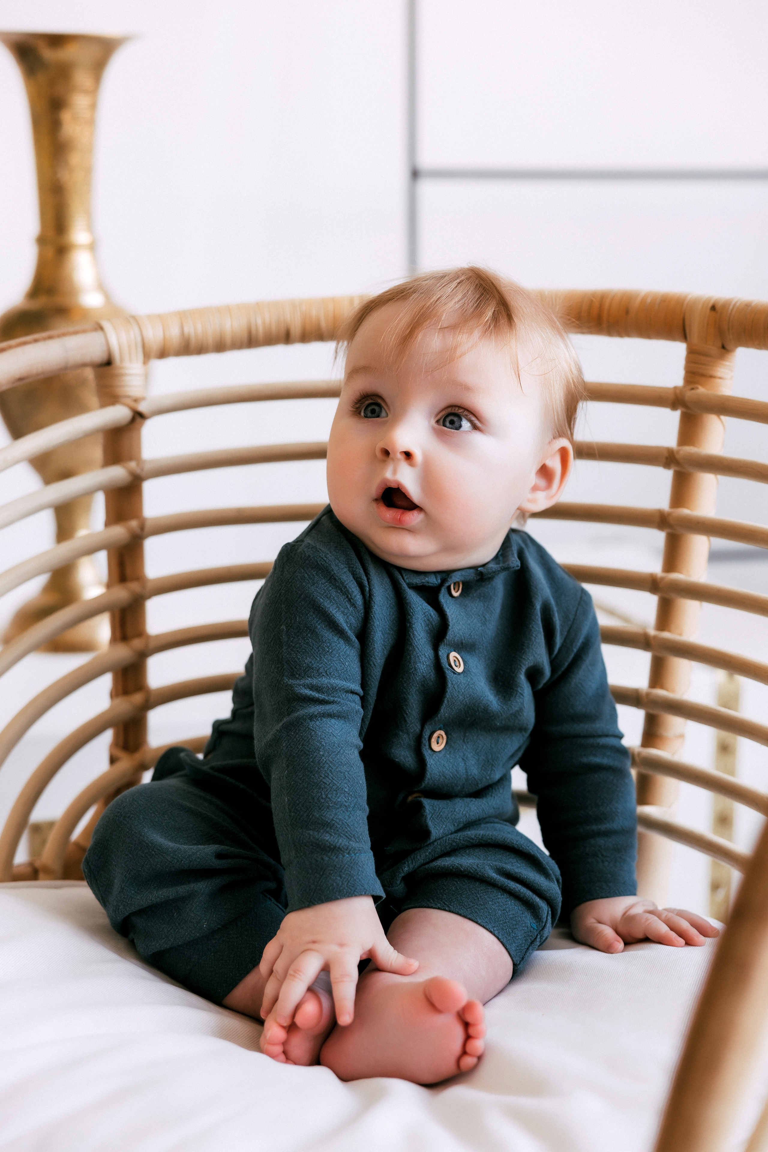 Семейная съемка. Свадебный и семейный фотограф Анна Печенкина