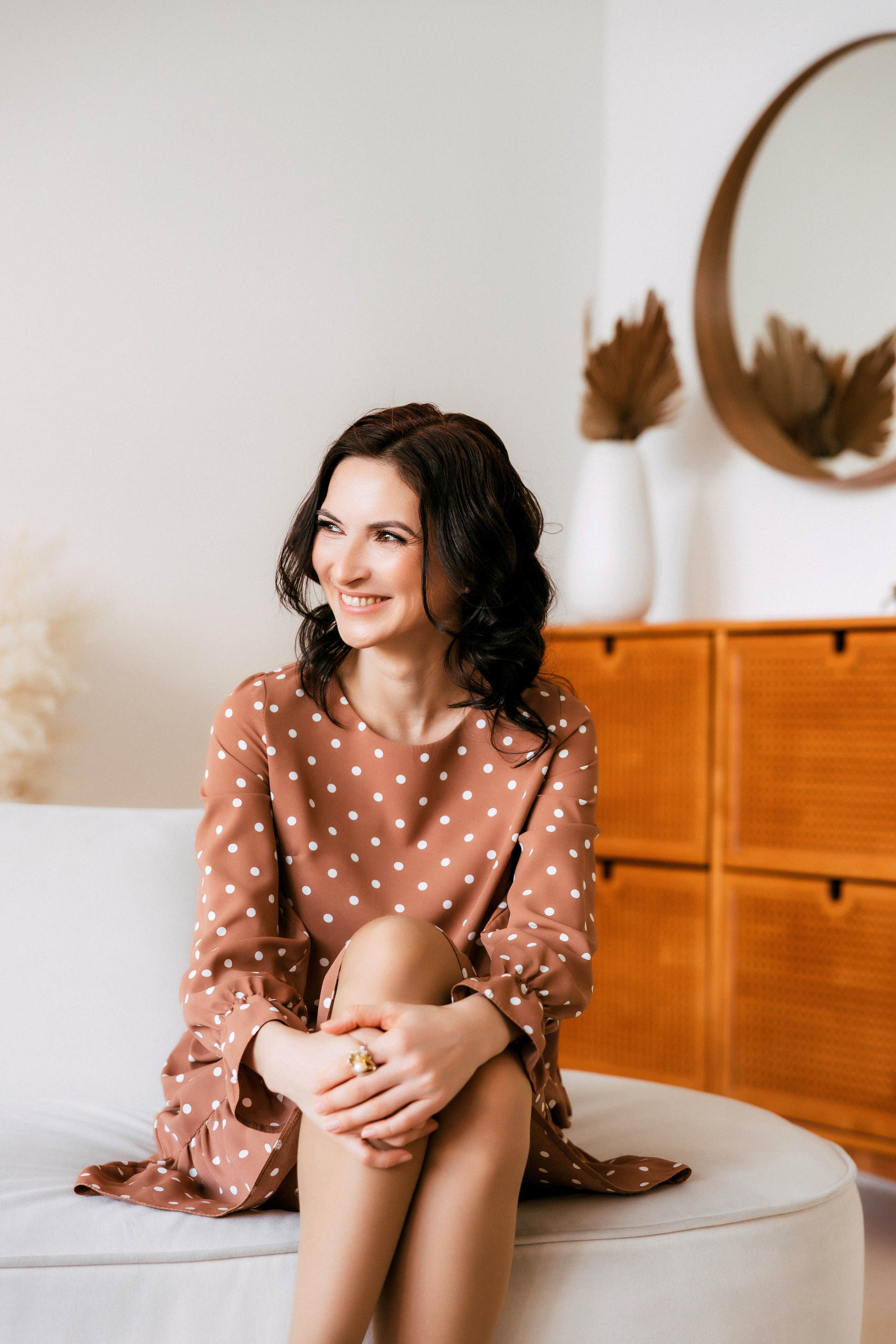 Семейная съемка. Свадебный и семейный фотограф Анна Печенкина