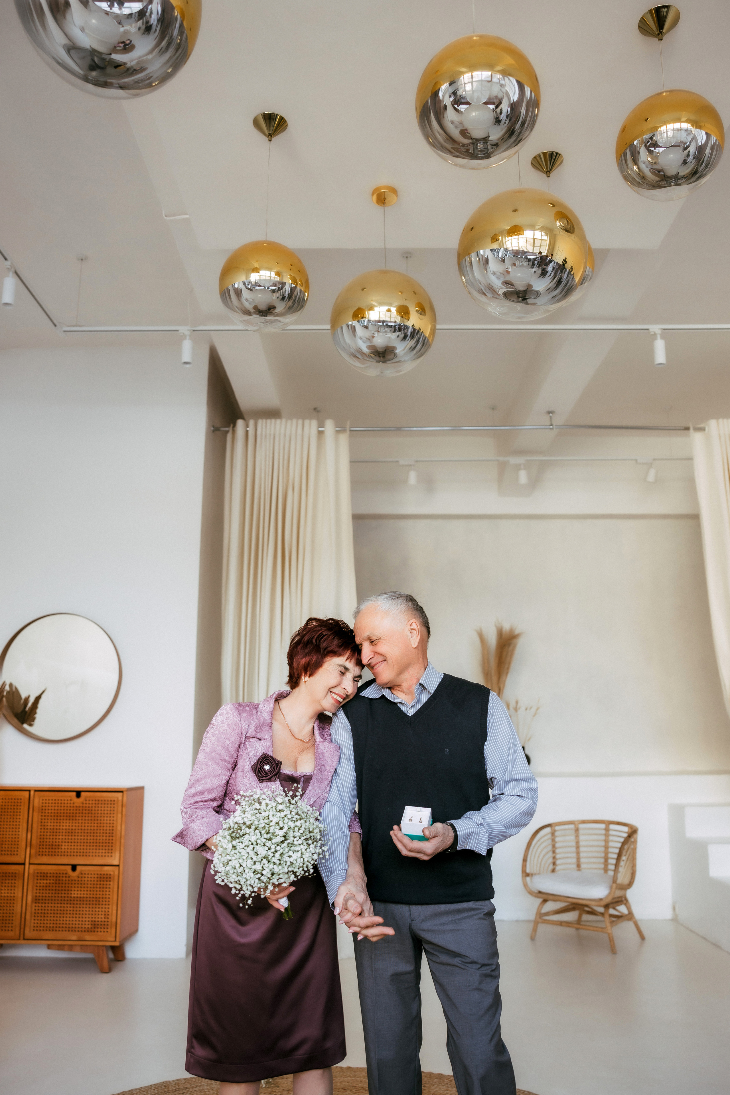 Семейная съемка. Свадебный и семейный фотограф Анна Печенкина