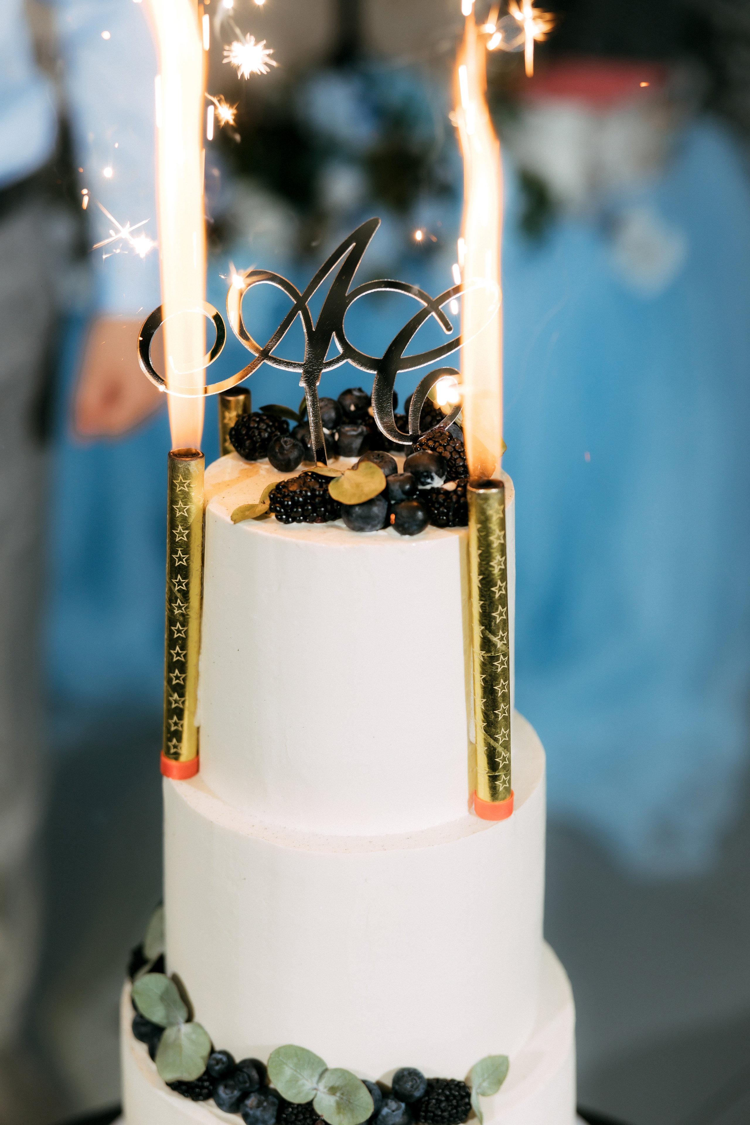 Андрей и Евгения. Свадебный и семейный фотограф Анна Печенкина