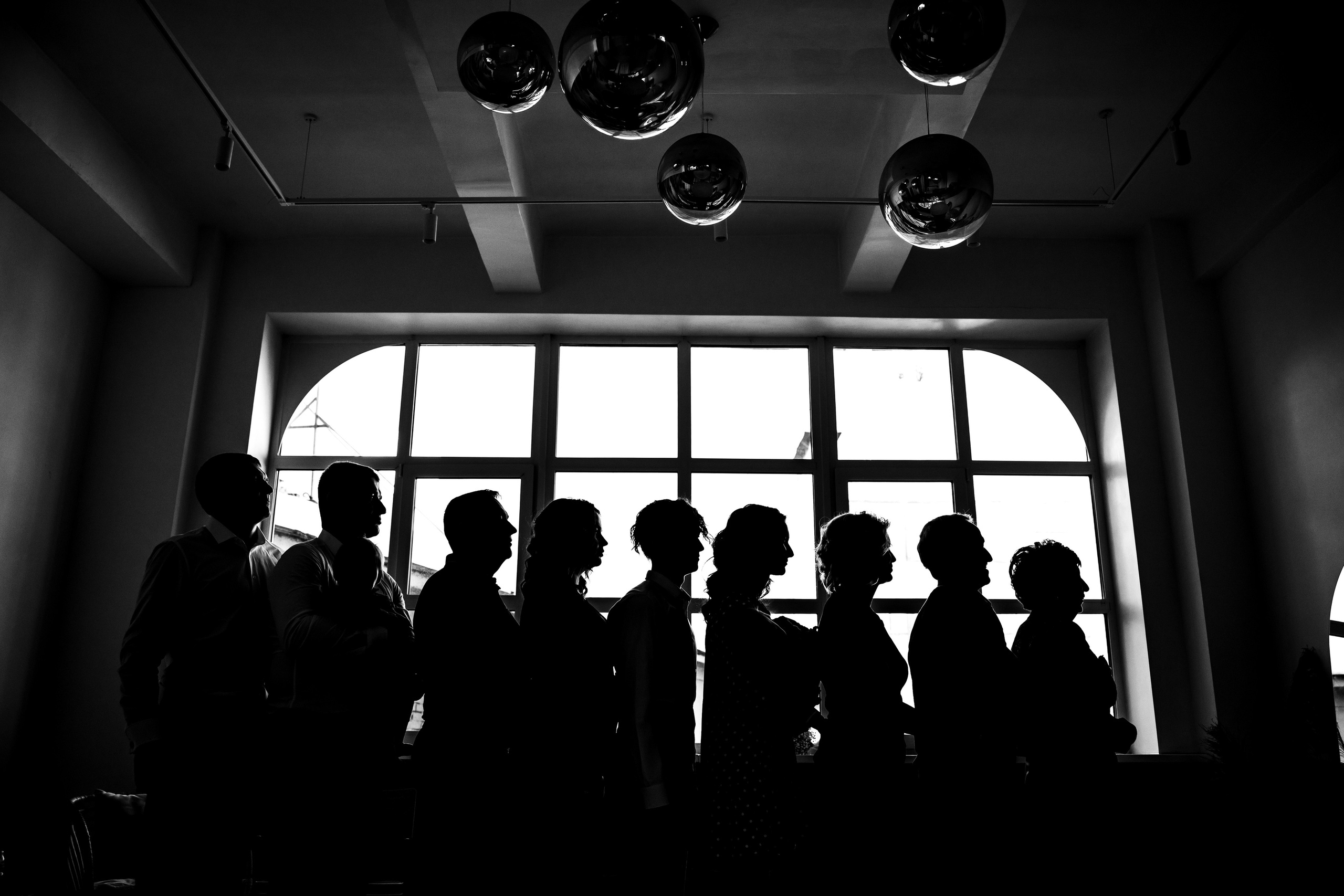 Семейная съемка. Свадебный и семейный фотограф Анна Печенкина