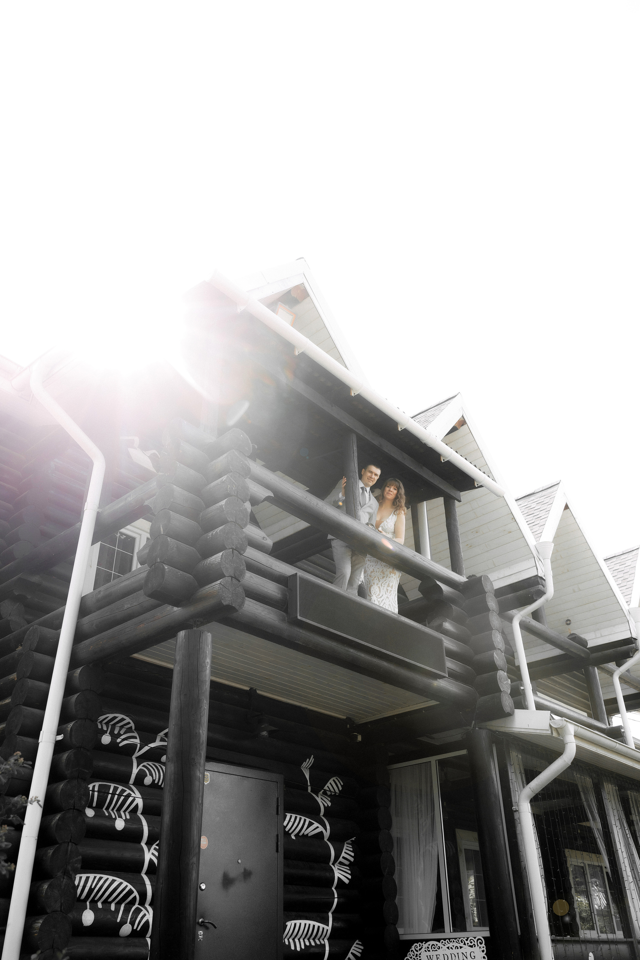 Андрей и Евгения. Свадебный и семейный фотограф Анна Печенкина