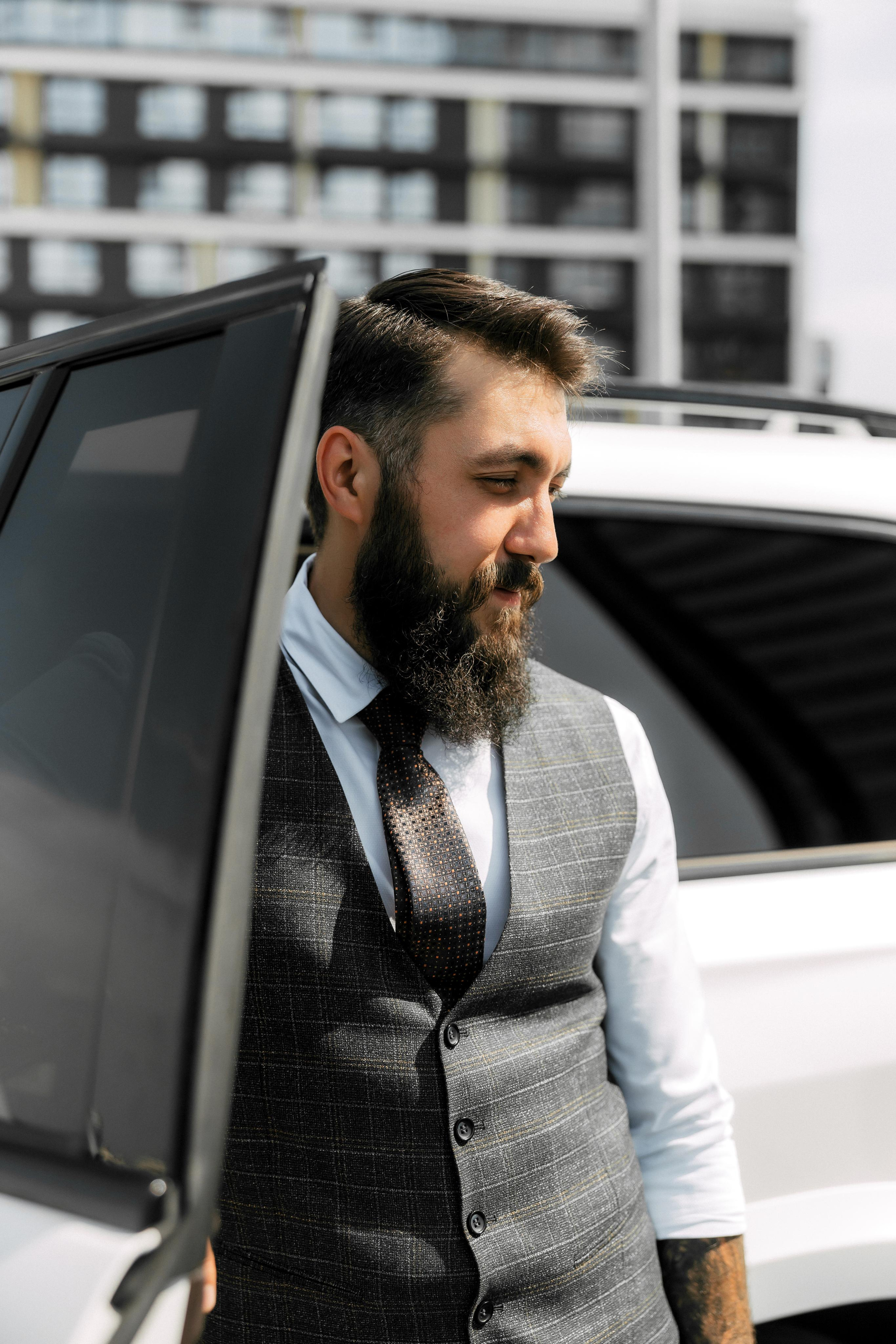 Марсель и Натялья. Свадебный и семейный фотограф Анна Печенкина