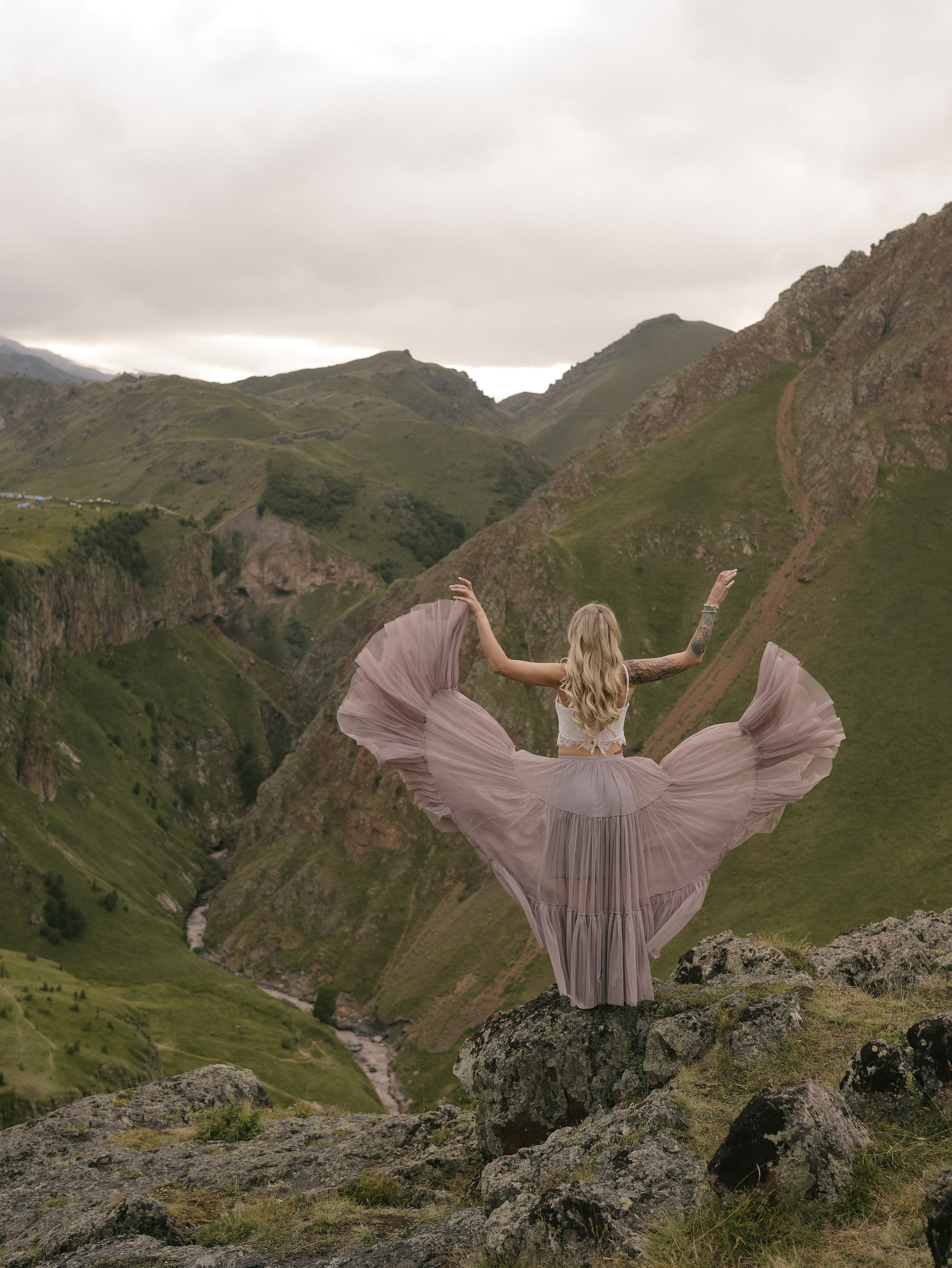 Съемка Love story (лавстори) Марии и Романа. Свадебный фотограф Ирина Беляева Пятигорск|Кисловодск|Эльбрус|Домбай