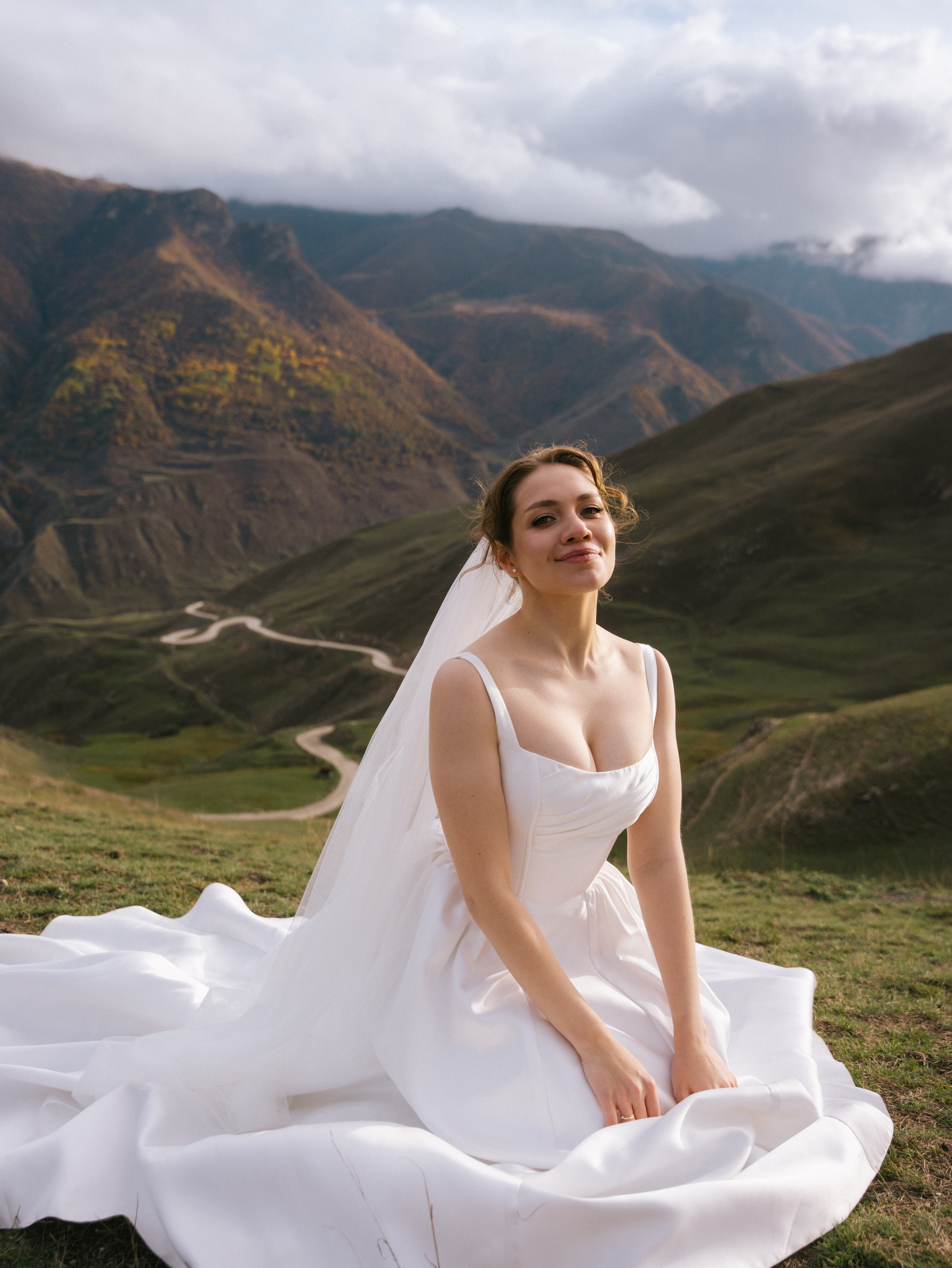 А&Н. Свадебный фотограф Ирина Беляева Пятигорск|Кисловодск|Эльбрус|Домбай