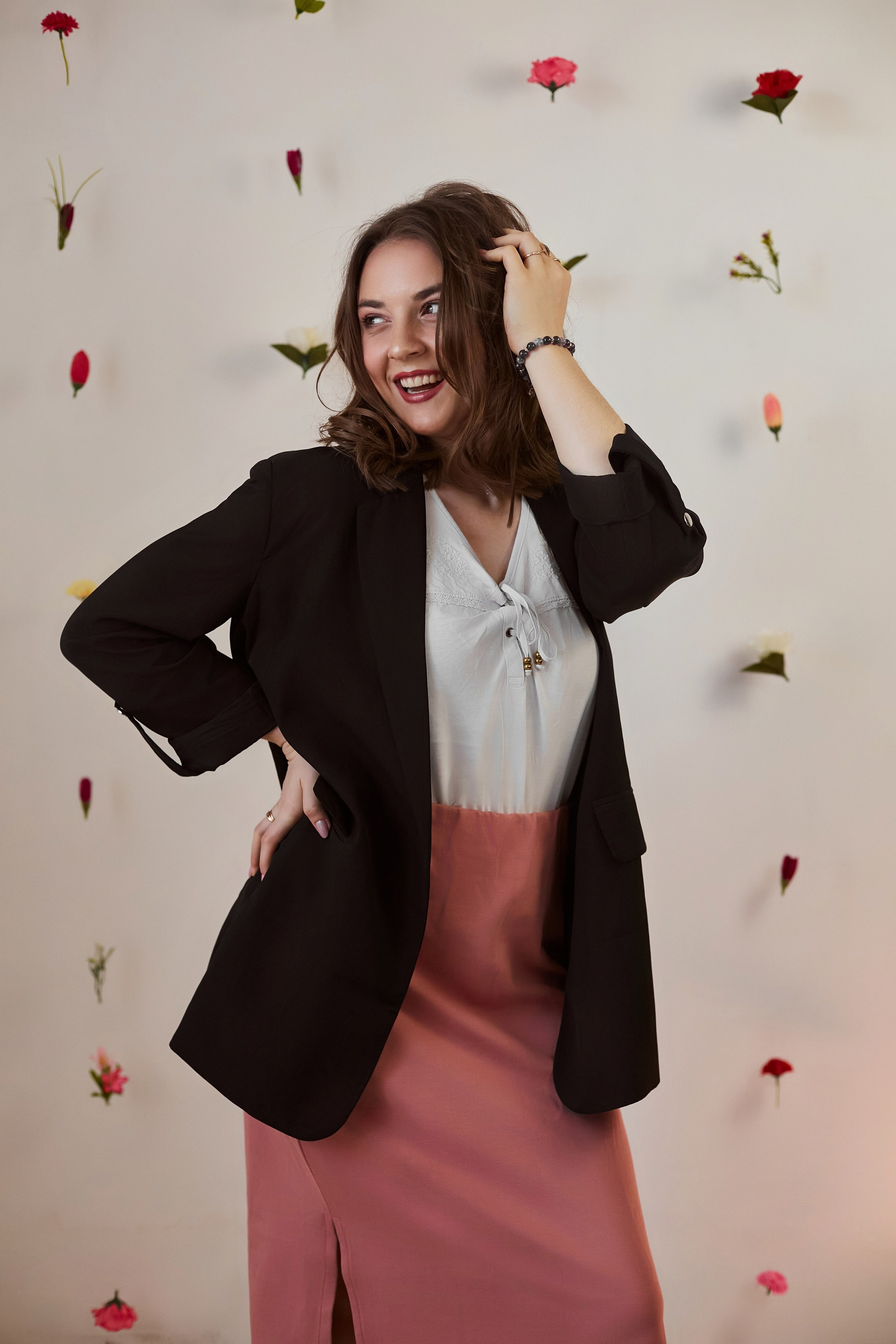 «Прекрасный репетитор». Свадебный и креативный фотограф в ЮФО и МСК