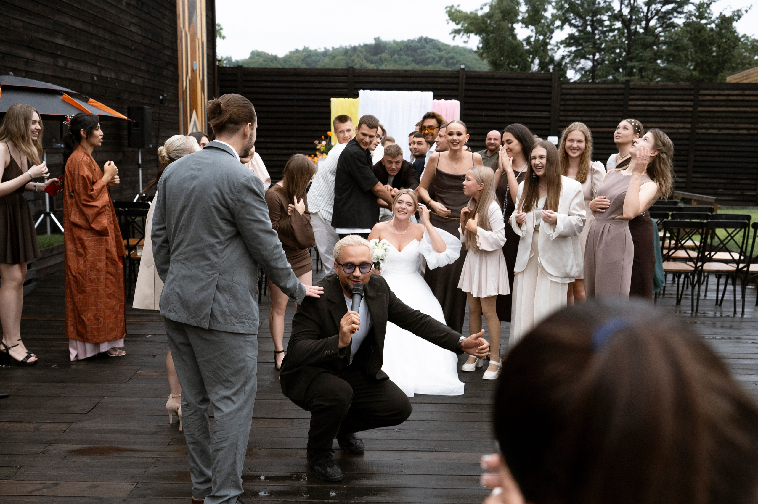 25.08.25. Свадебный фотограф во Владивостоке Гарагуля Игорь