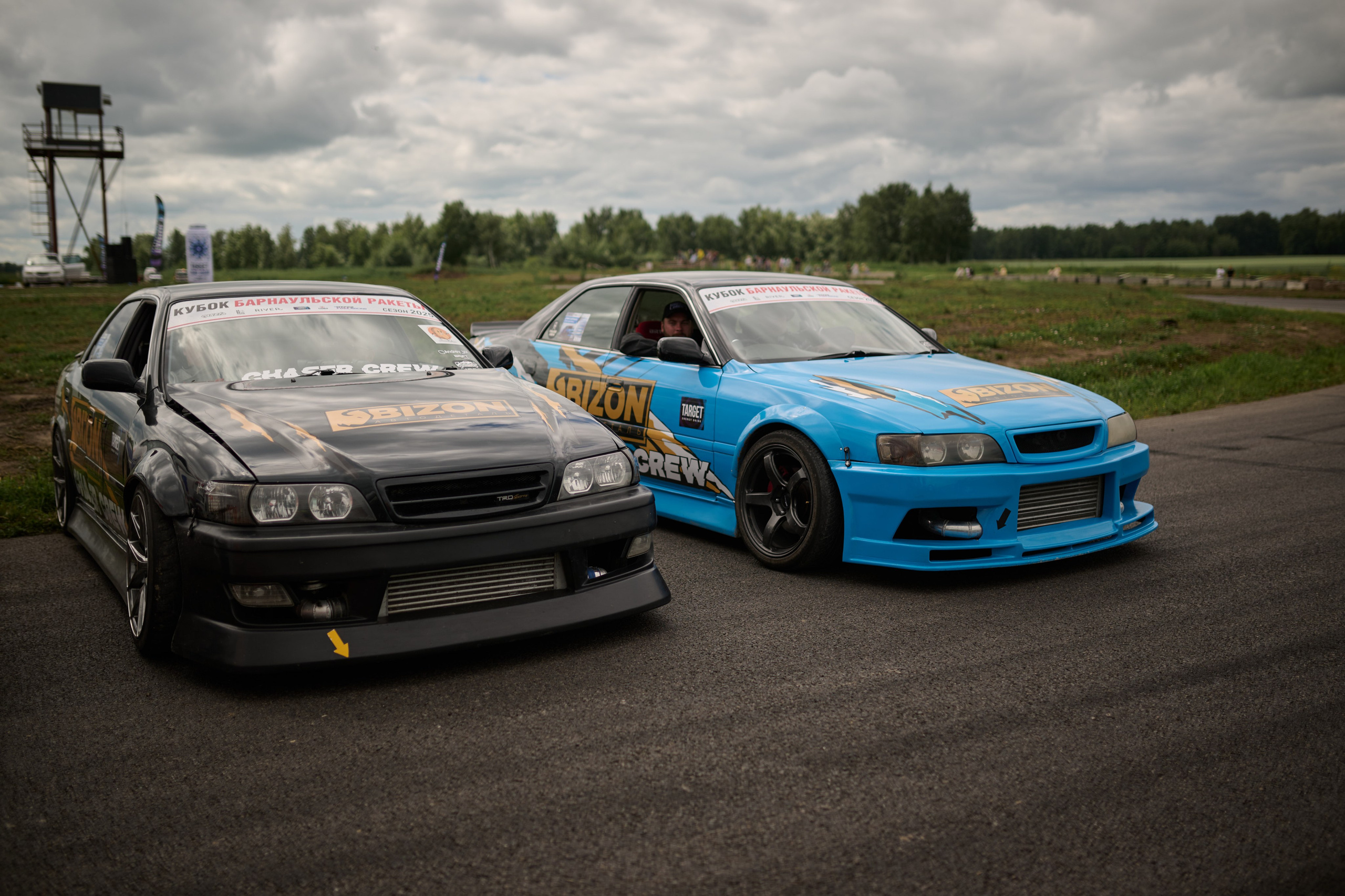 3 этап кубка Ракеты 2025 год. Сергей Богомолов. Свадебный и семейный фотограф