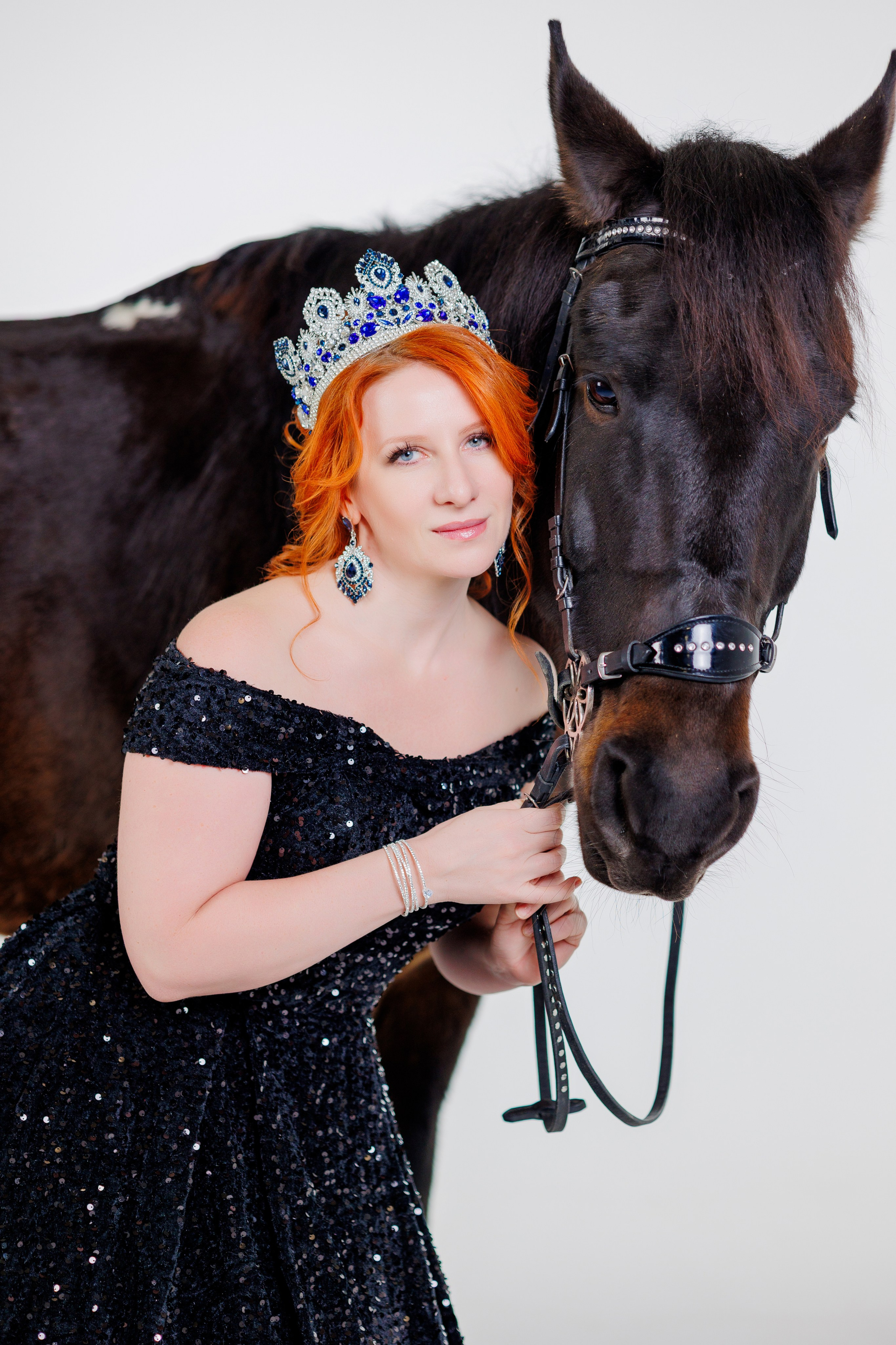 Ольга. Фотограф в Санкт-Петербурге