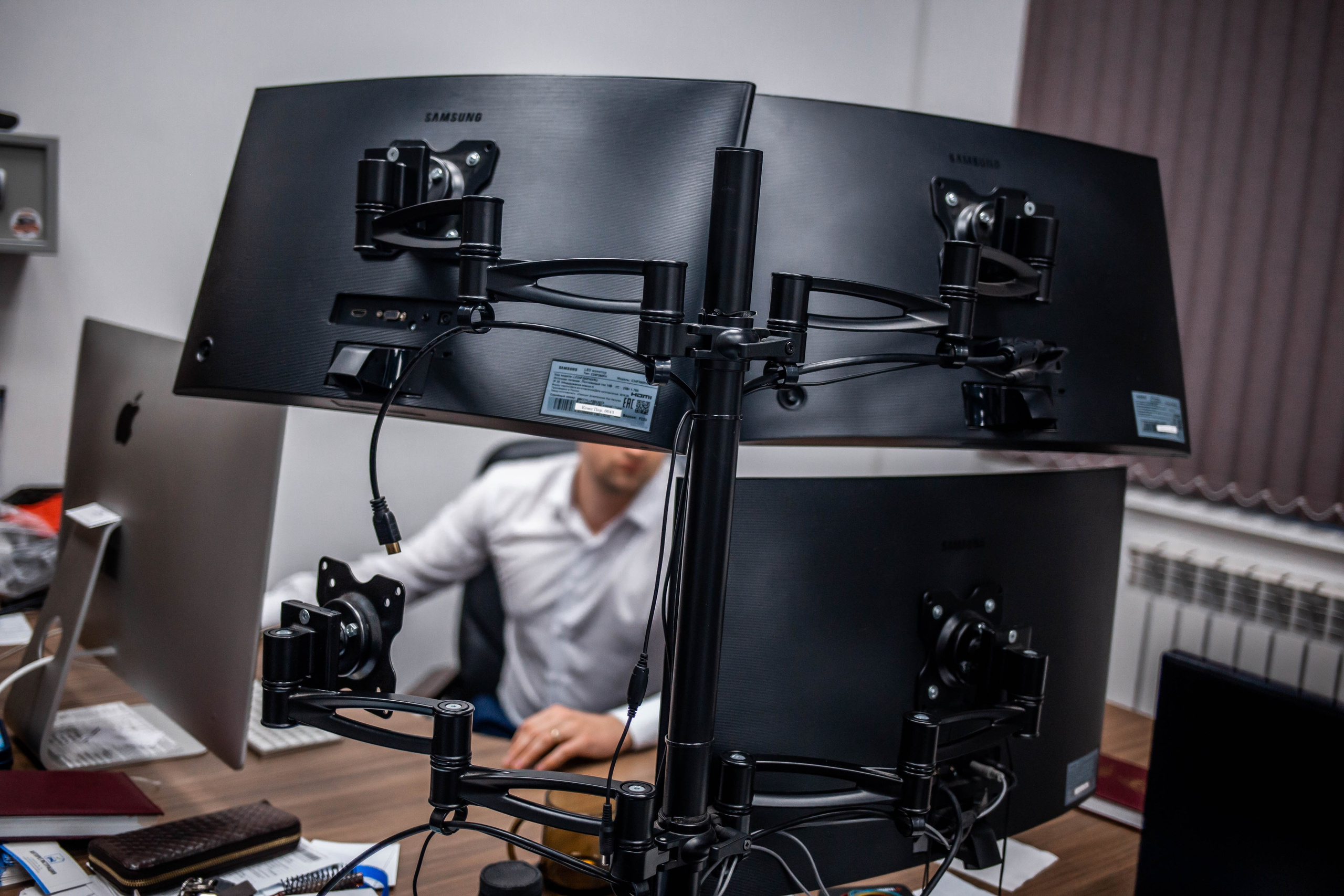 Для ЦИБ (центр информационной безопасности). Nadin.K фотограф Иркутск, Байкал, Братск