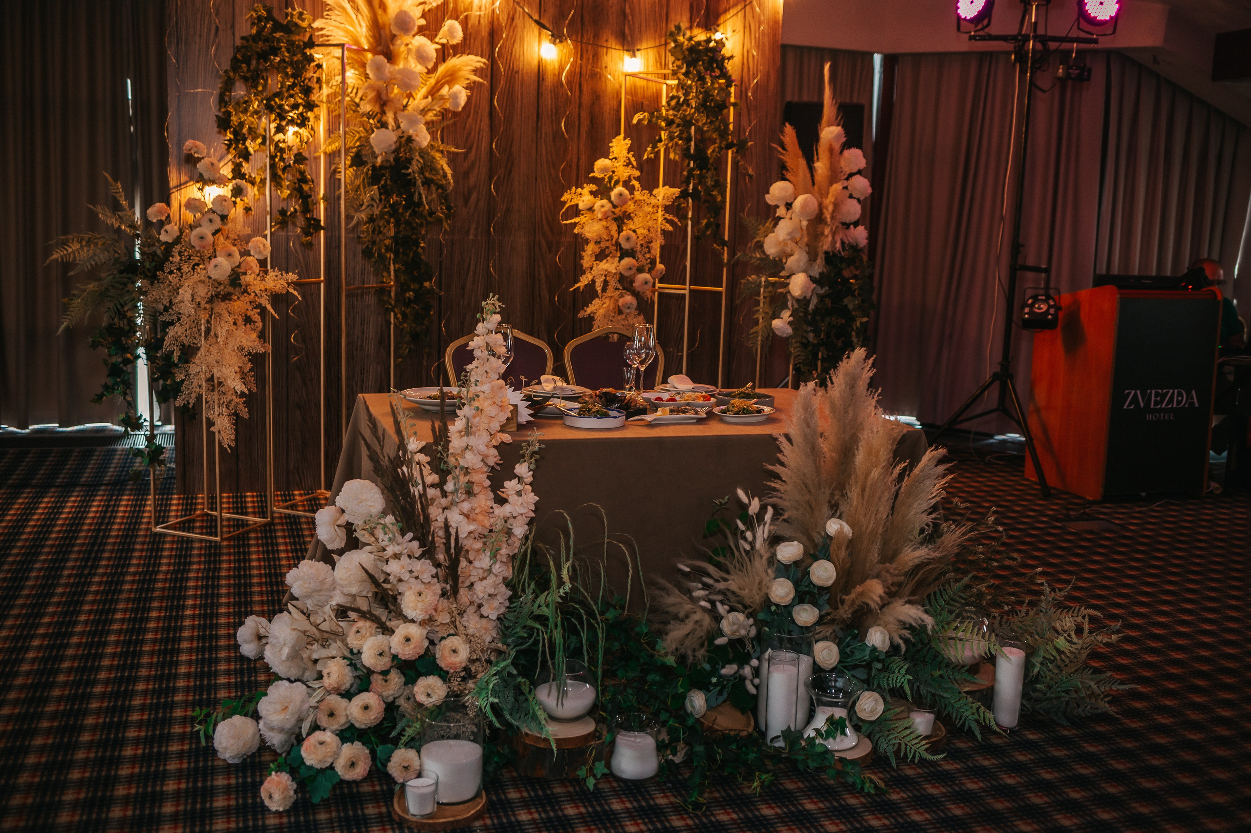 Пётр и Ника. Nadin.K фотограф Иркутск, Байкал, Братск