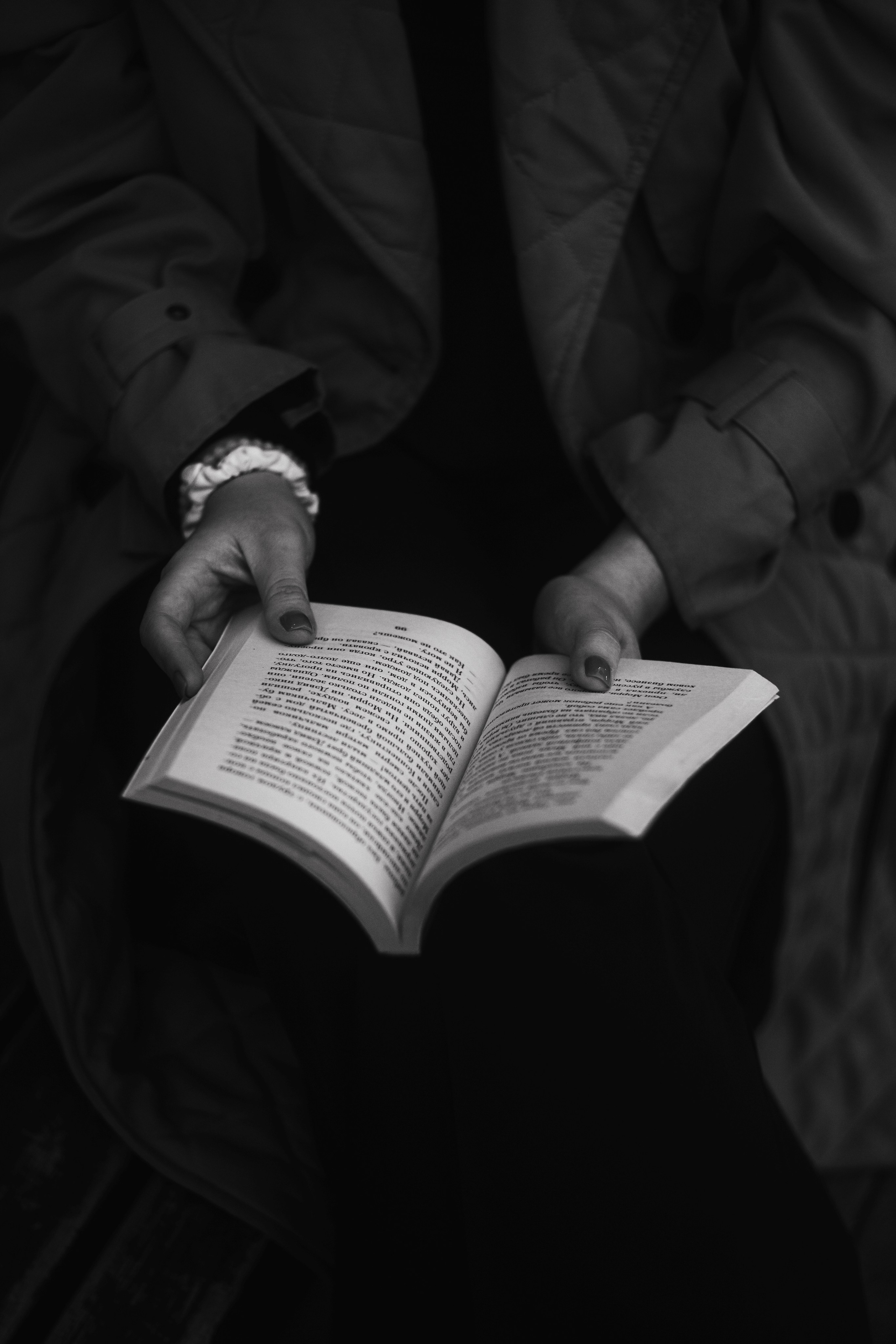 Стрит. Фотограф в Москве. Александр Агеев