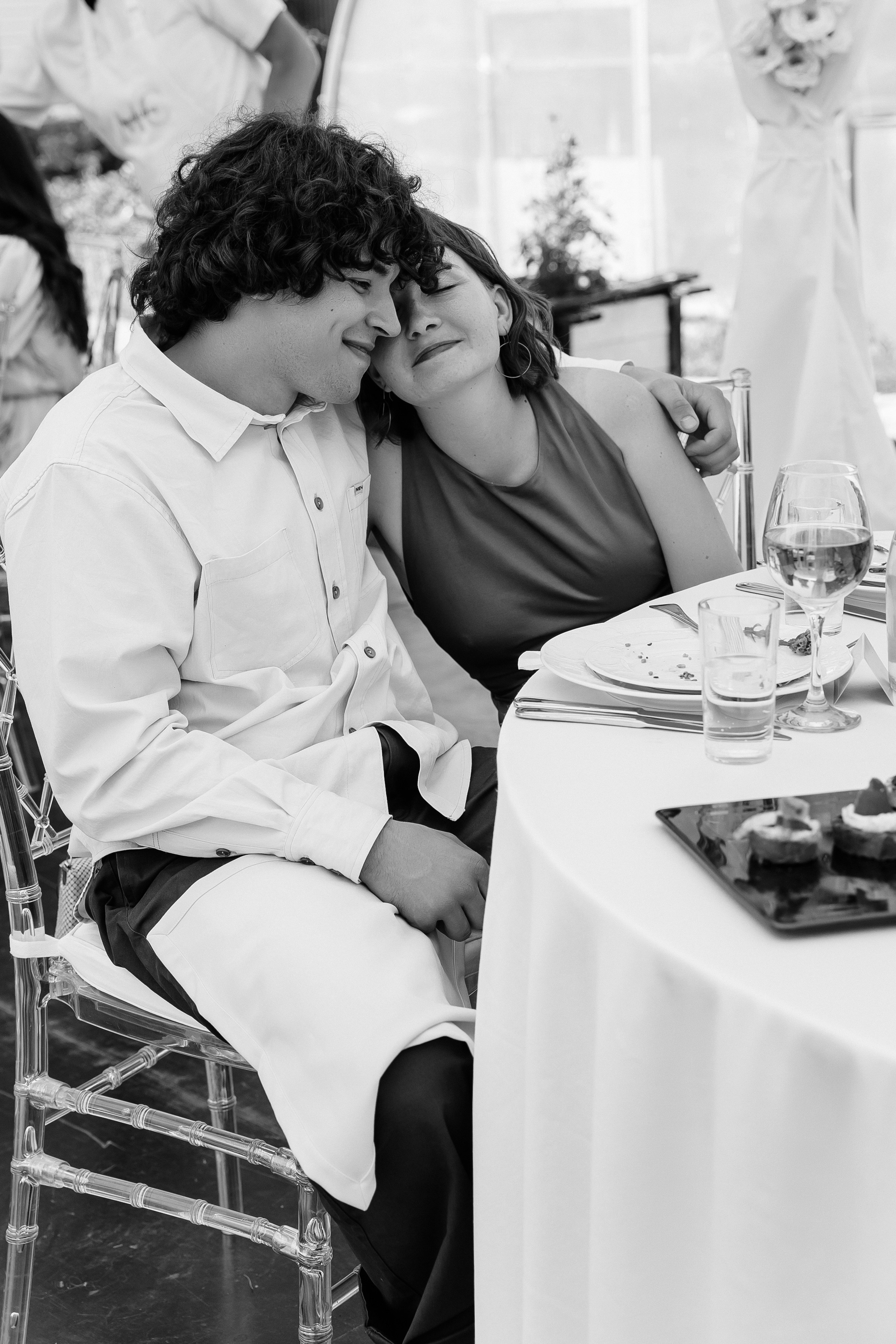 L & K. Свадебный и семейный фотограф в Воронеже Свиридова Евгения