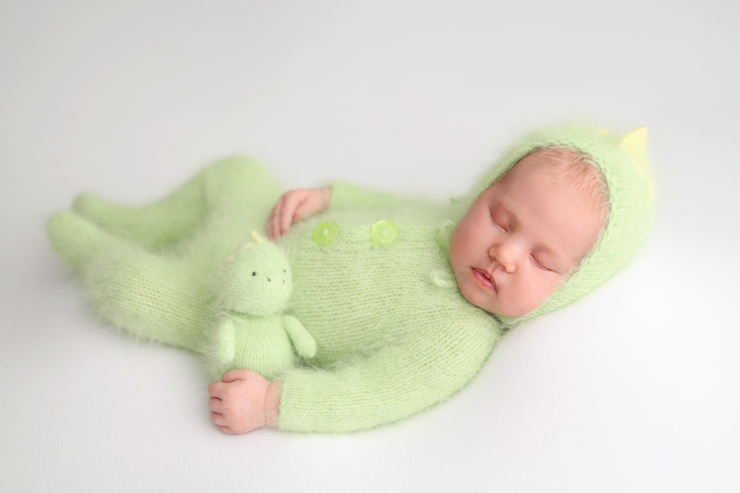 Ньюборн съемка Алисы, оптимальный пакет co стилем natural. Фотограф новорожденных Москва. Ньюборн фотограф Москва