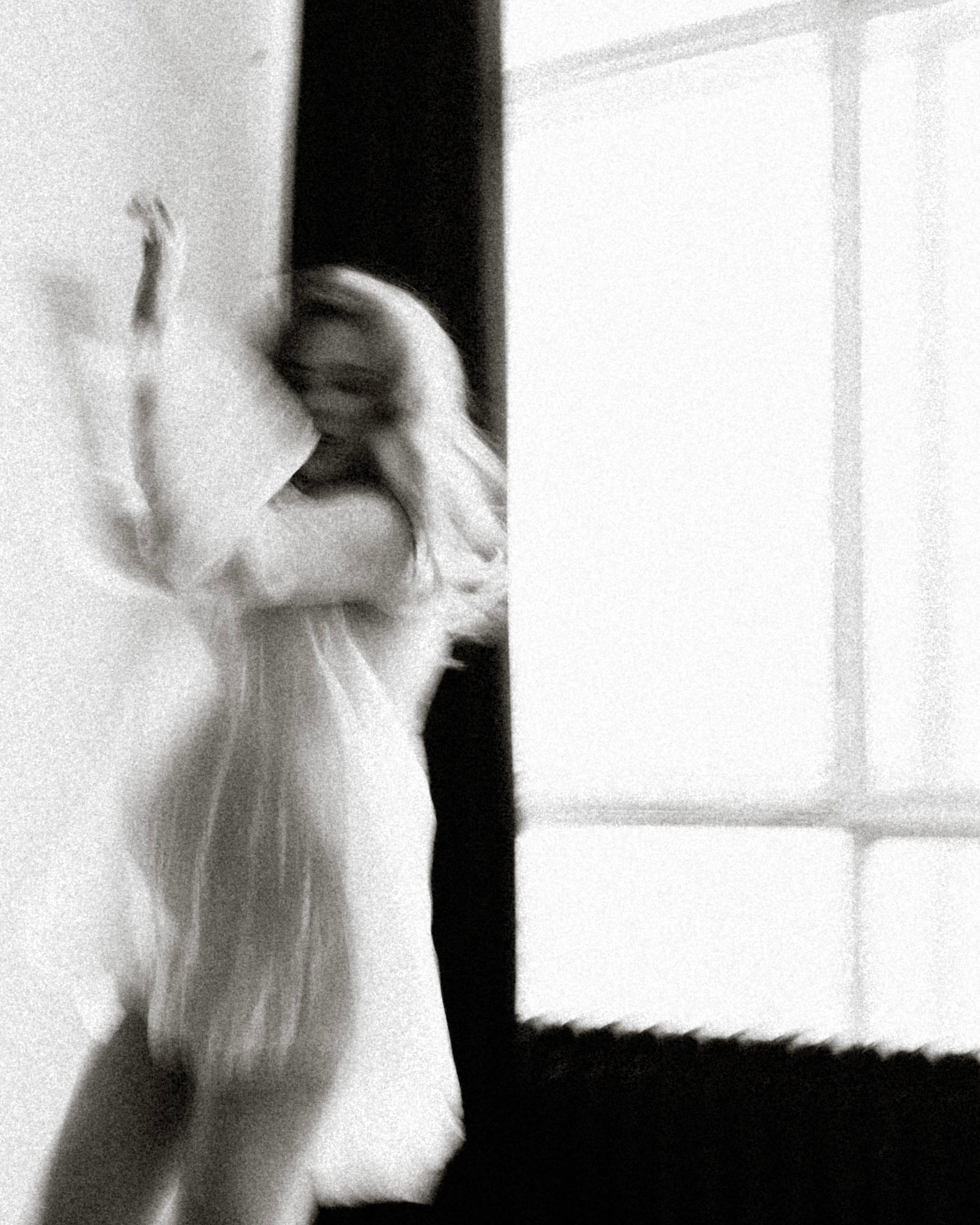 Pregnancy. Архипова Юлия, Фотограф Москва-Санкт-Петербург