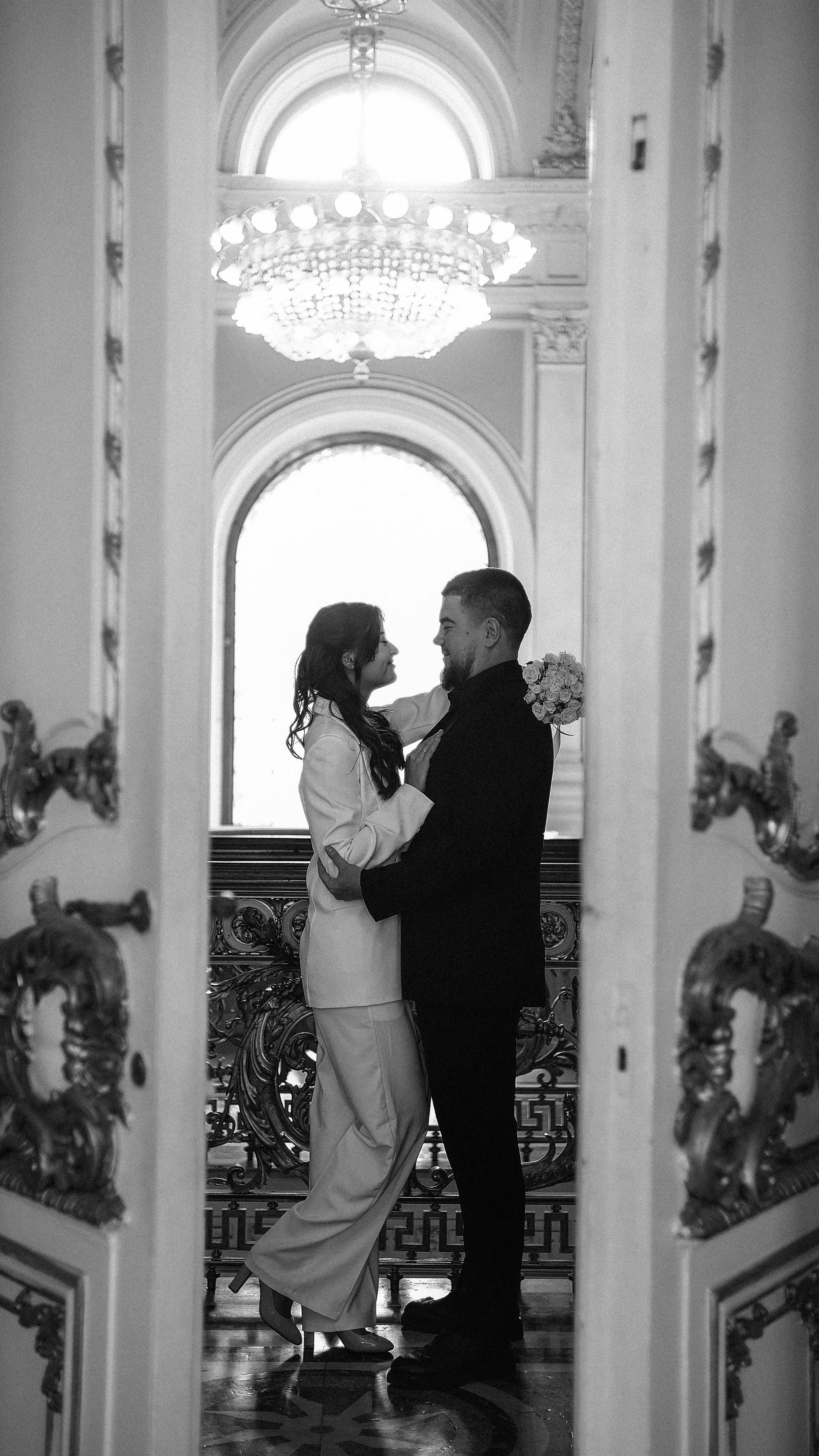 Соня & Никита. ДБ1. Phdkvmr.ru