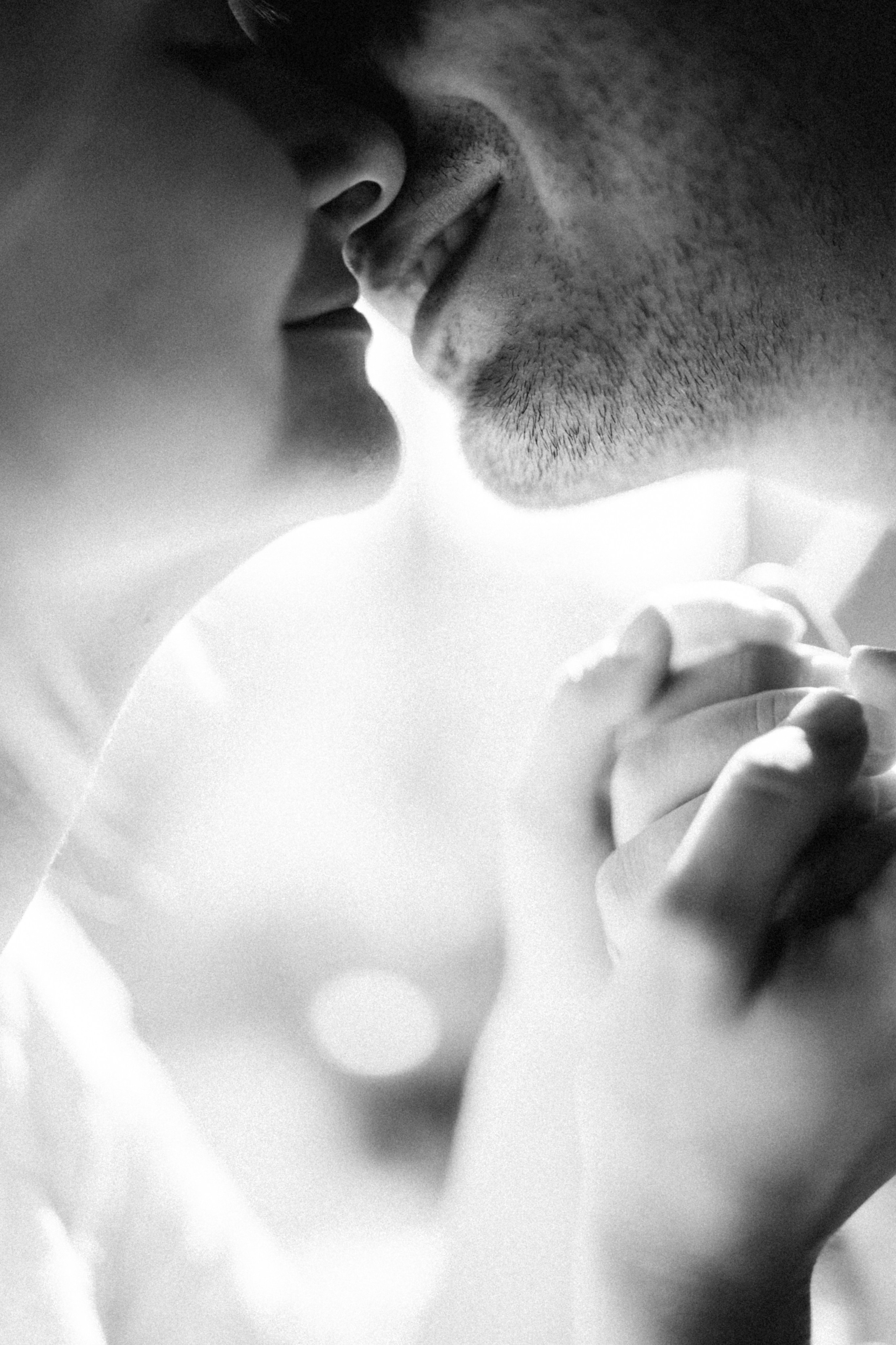 03. Семейный фотограф Спб Санкт-Петербург