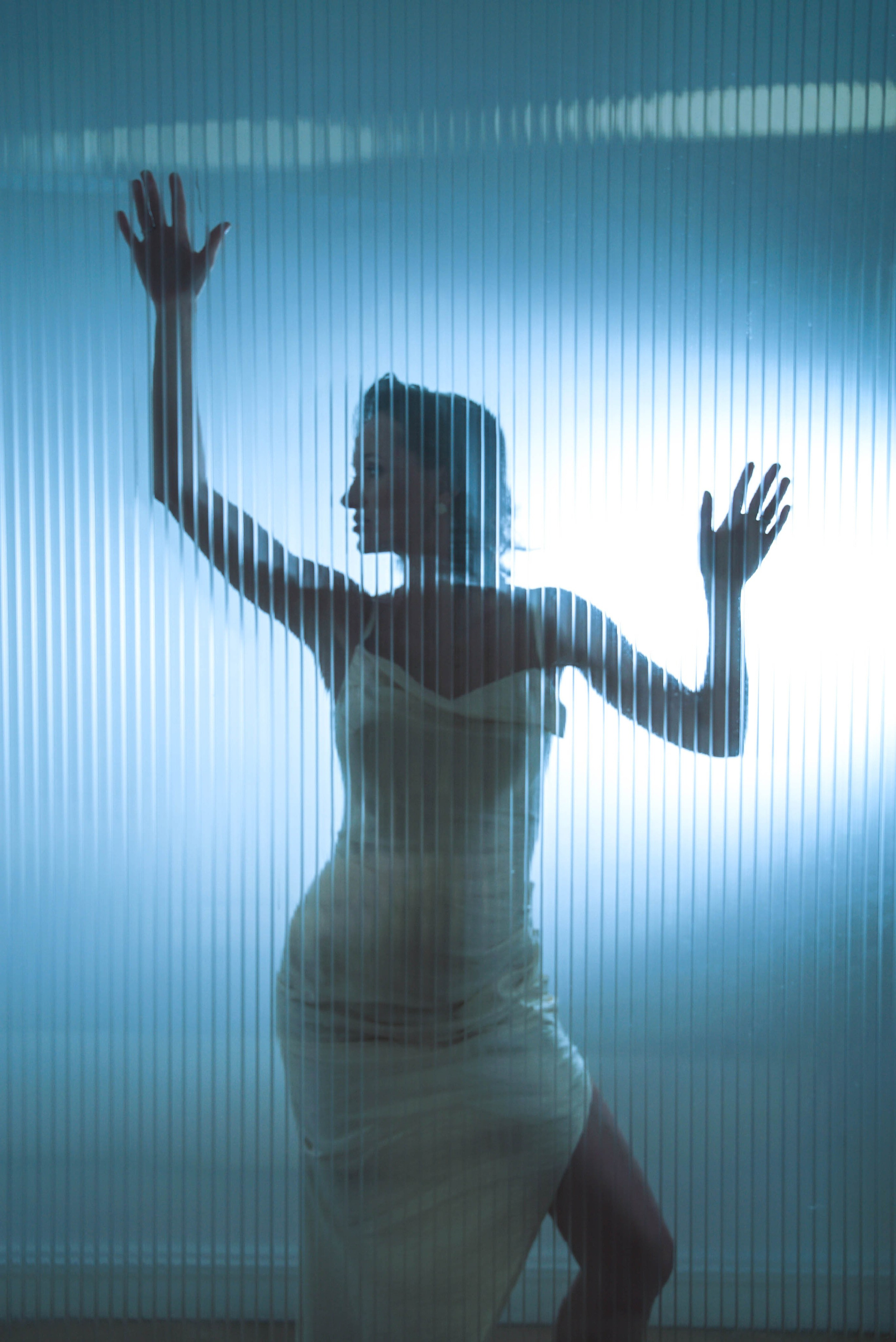 Е В Г Е Н И Я. Арт фотограф и стилист Ульяна Терезникова