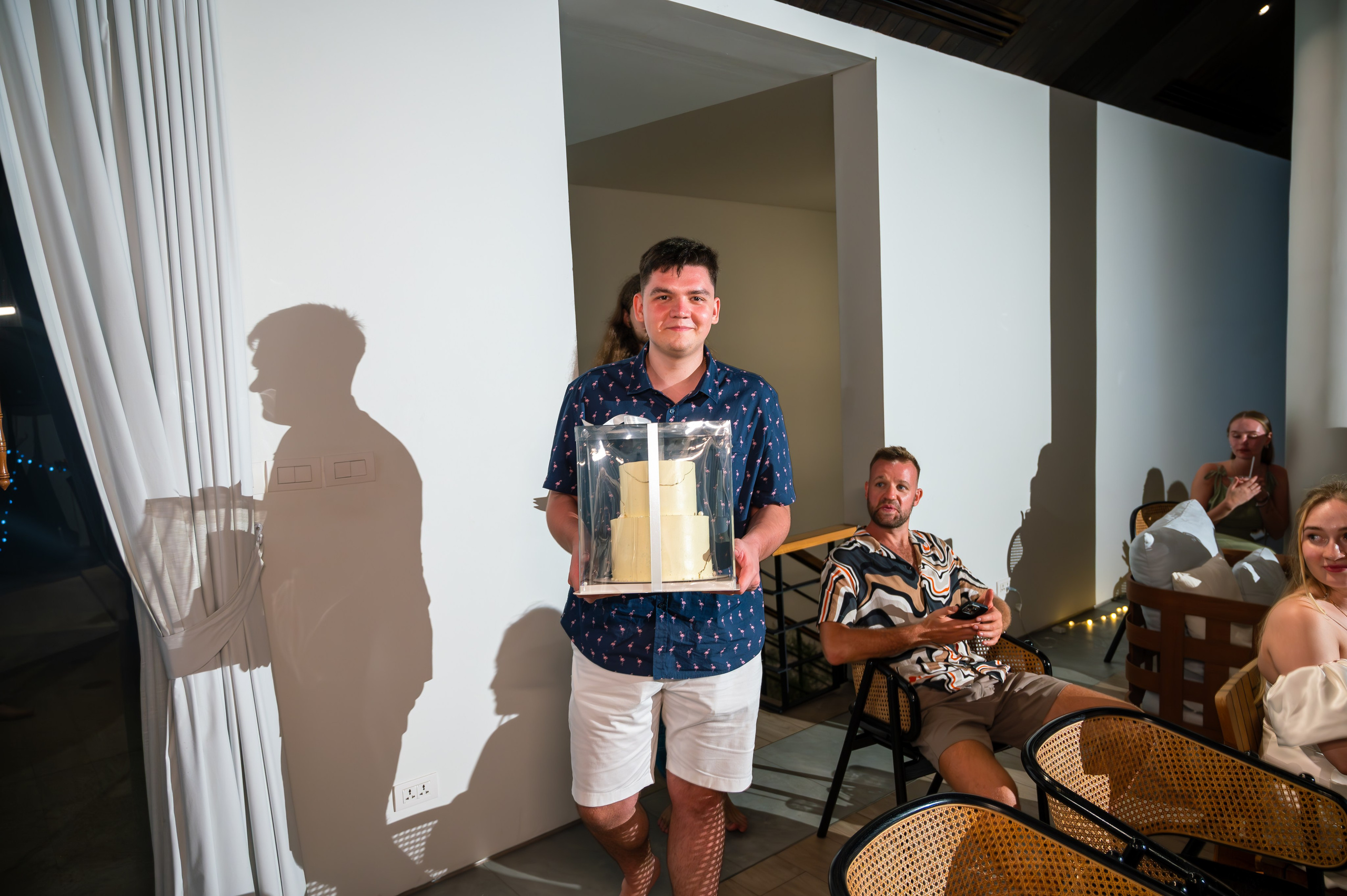 В&M Wedding. Photo & Video production, in Bishkek, Kyrgyzstan