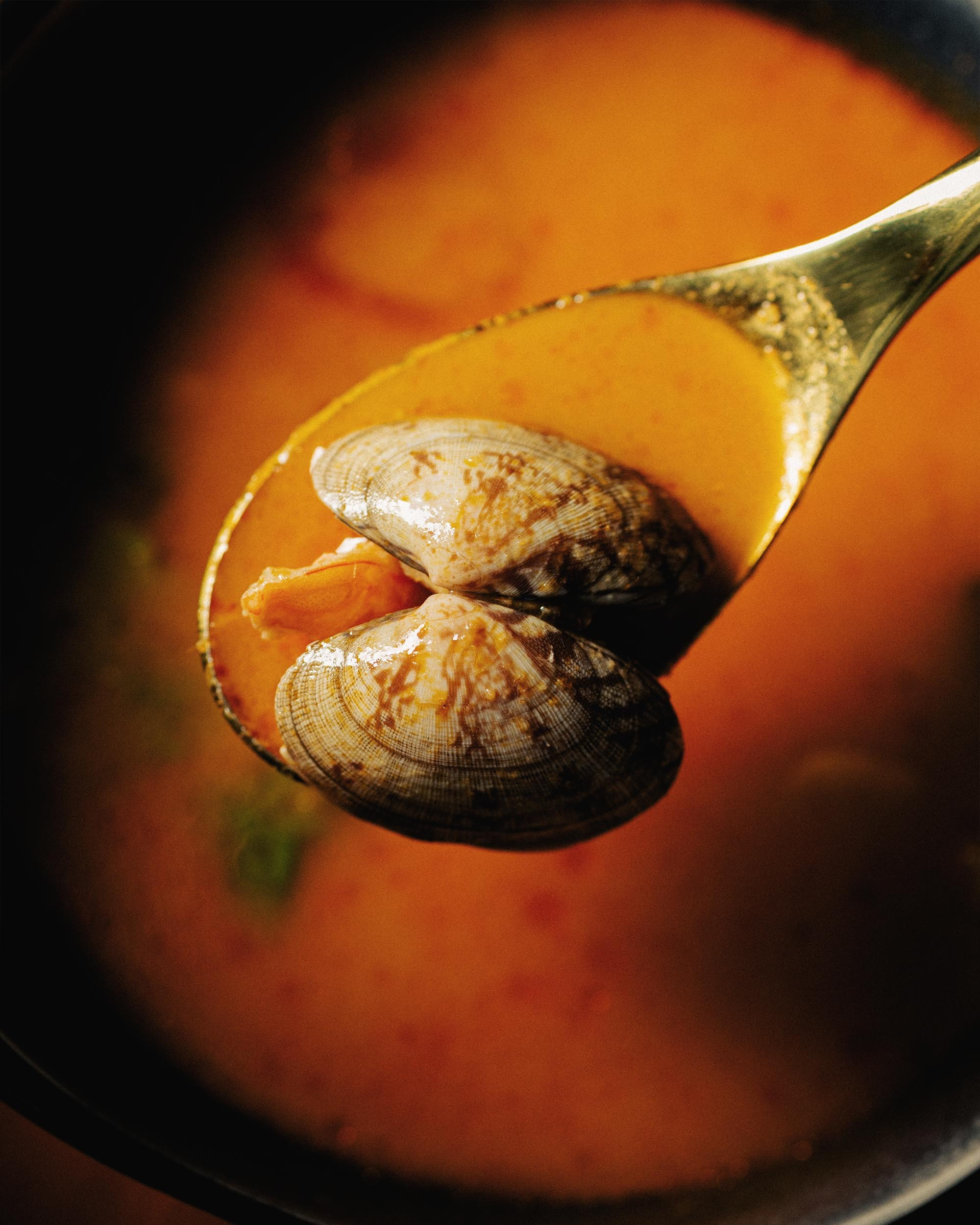 59&nbsp;— HOOKAH PLACE